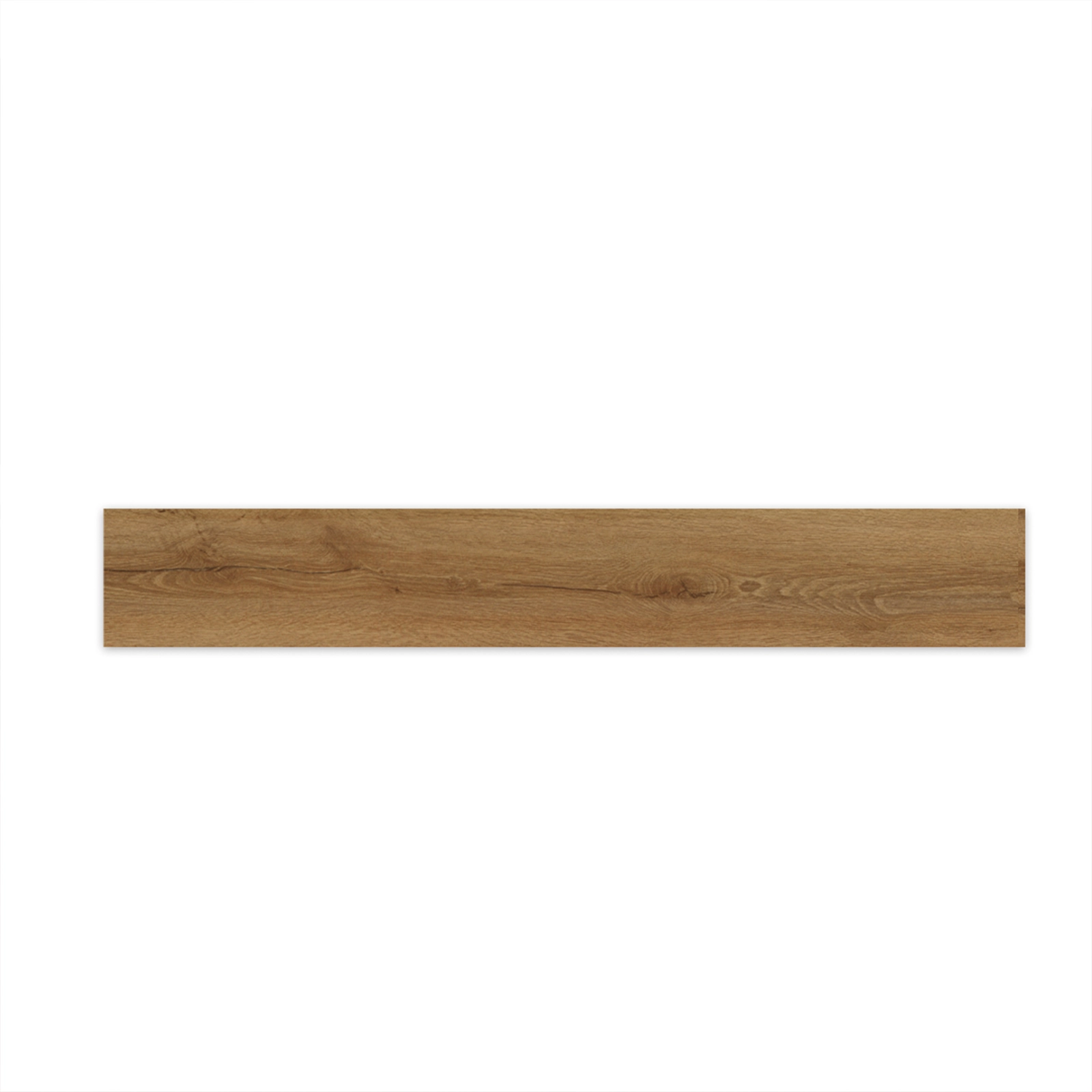 SPC KENTARO HONEY 180X1220MM