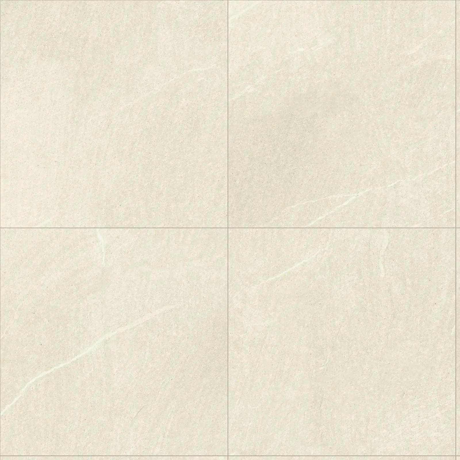 KIEL SAND MATE RECT. 60 X 60