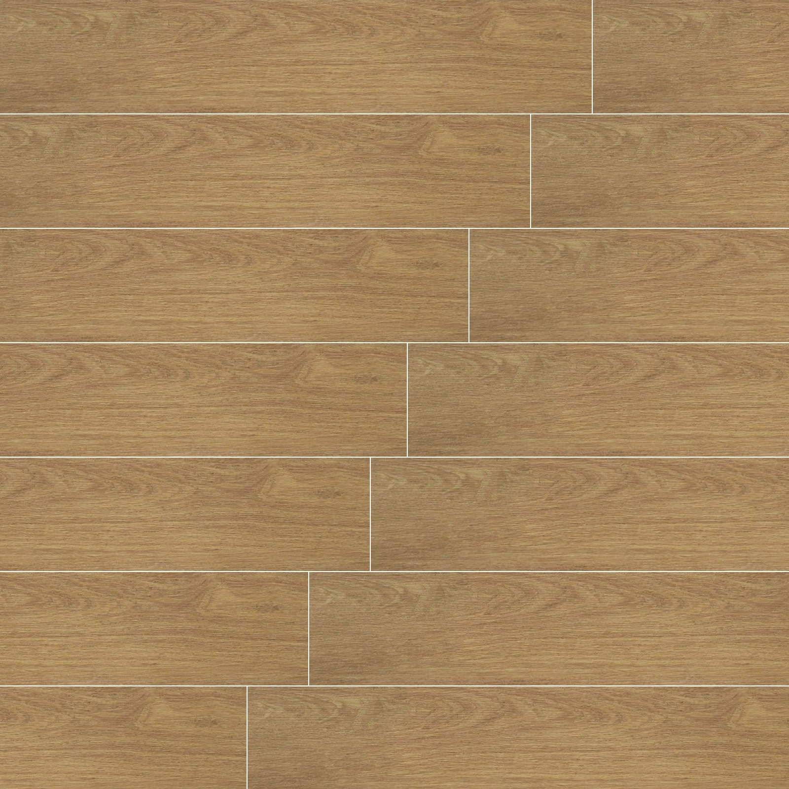 PISO LIONEL MIEL MATE RECT 23X120