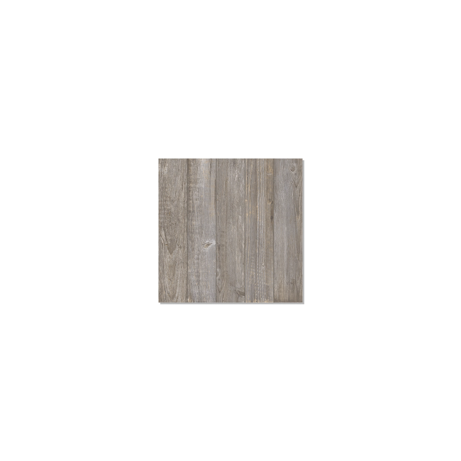 MADERA TANAMI GRIS FD MATE SIN RECT 55 X 55