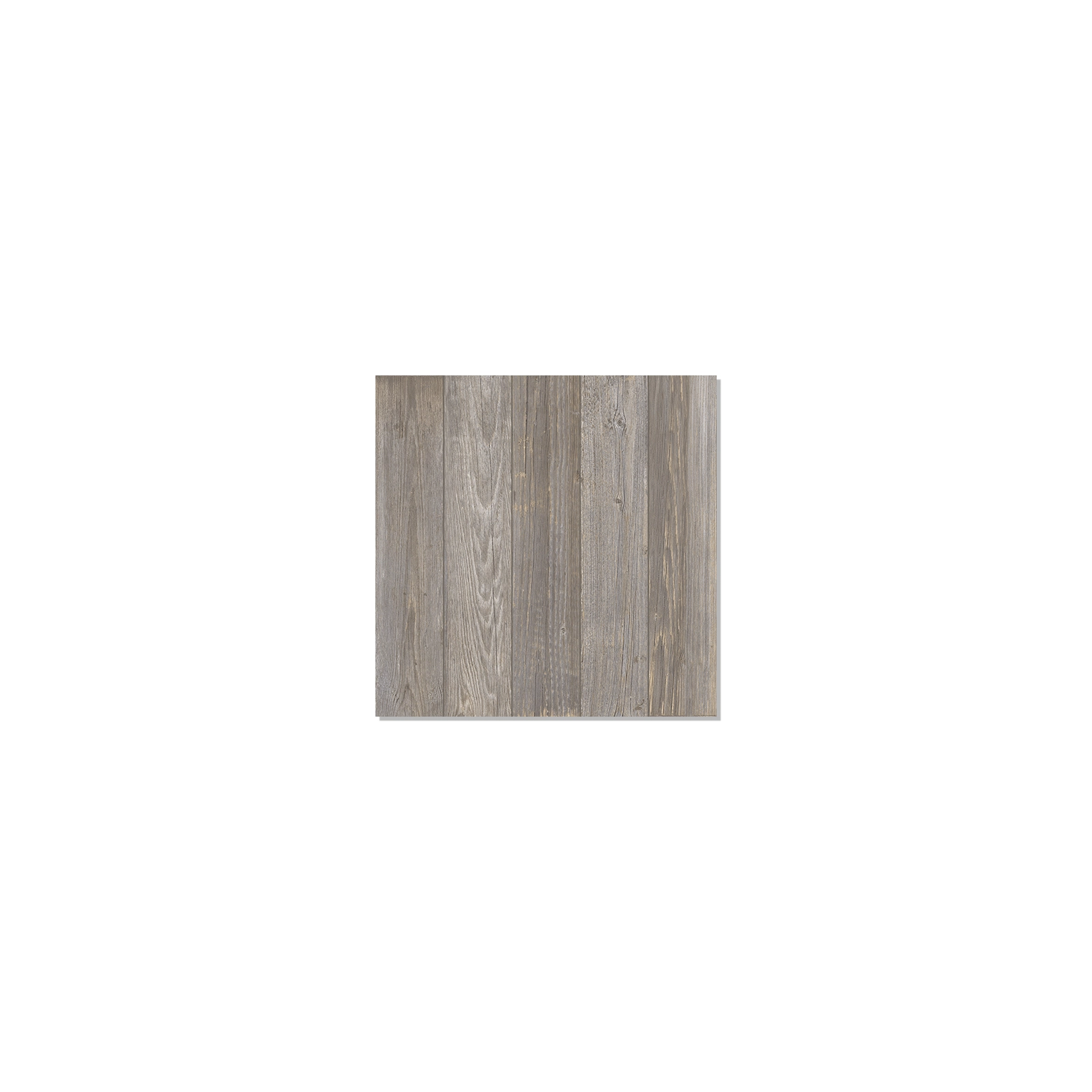 MADERA TANAMI GRIS FD MATE SIN RECT 55 X 55