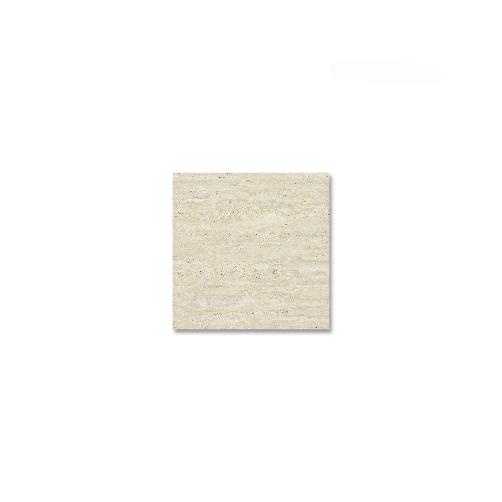 GRES  TRAVERTINO MATE
