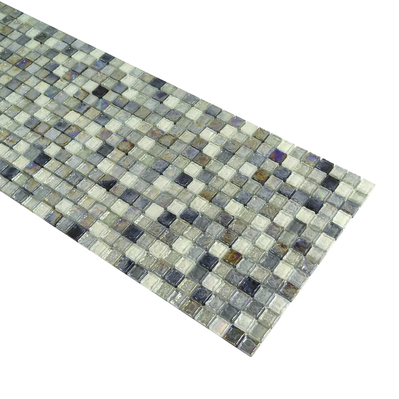 MOSAICOS  LUSTER CUADROS PULIDO