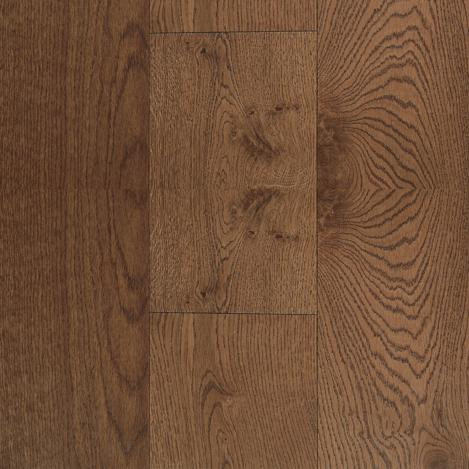 PISO DE MADERA ENG WOOD CHESTNUT RUSTICO ACEITE 125X400-1200MM