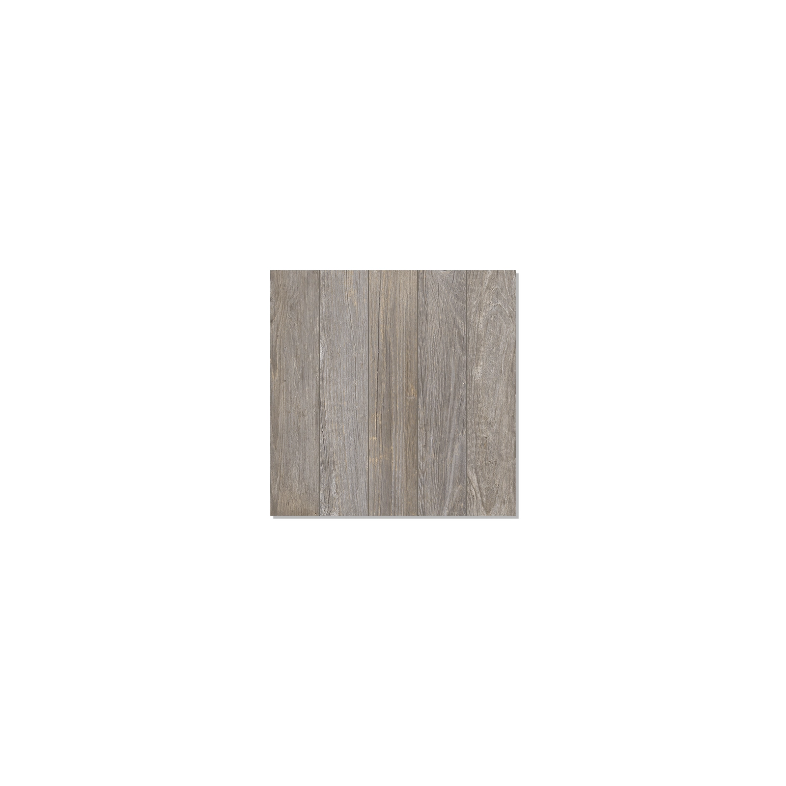 MADERA TANAMI GRIS FD MATE SIN RECT 55 X 55