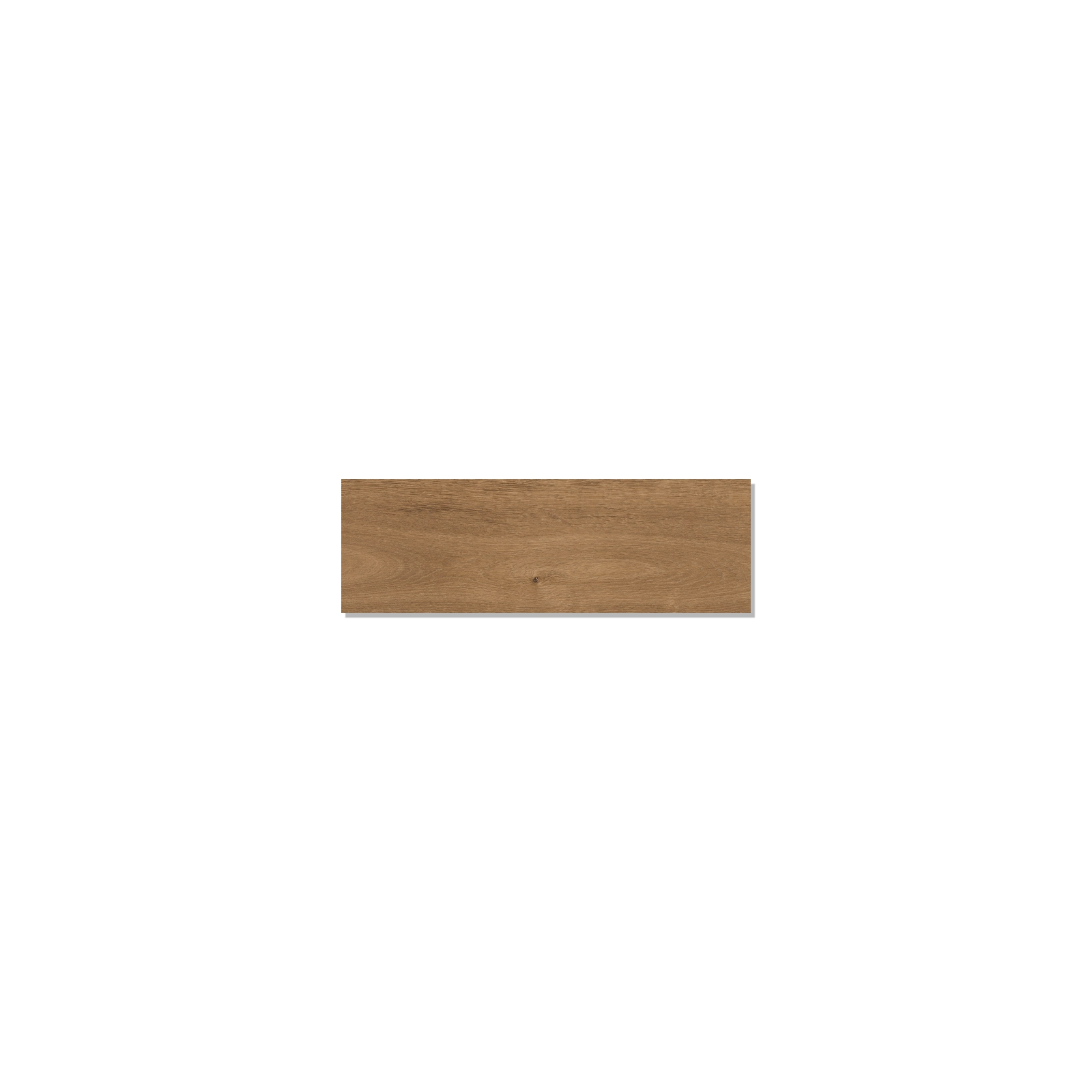 PISO CERÁMICO MATE MADERA ROOTS HAYA 18X55 CM