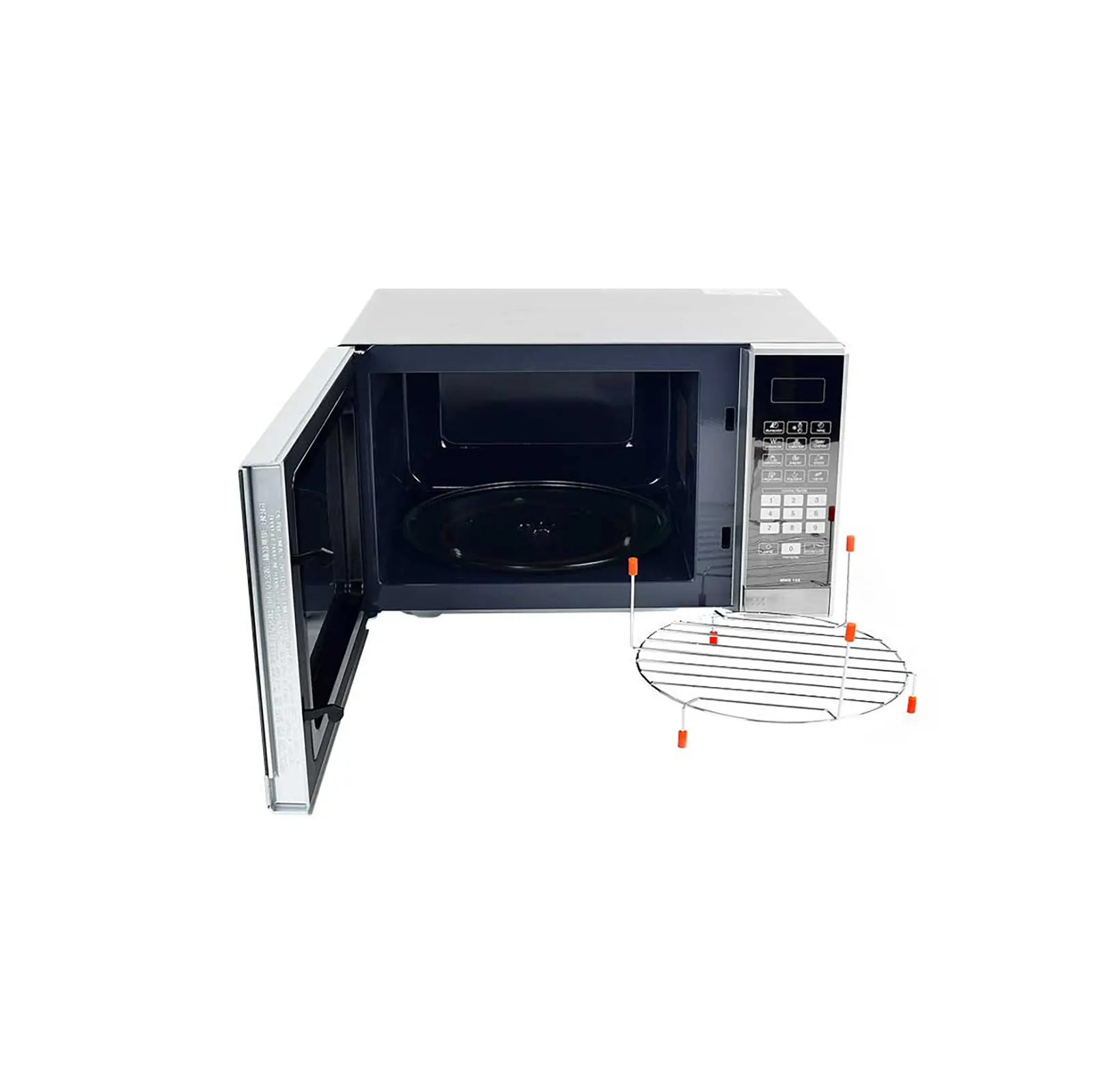 HORNO MICROONDAS  MWG 14X  TEKA MX  40590835