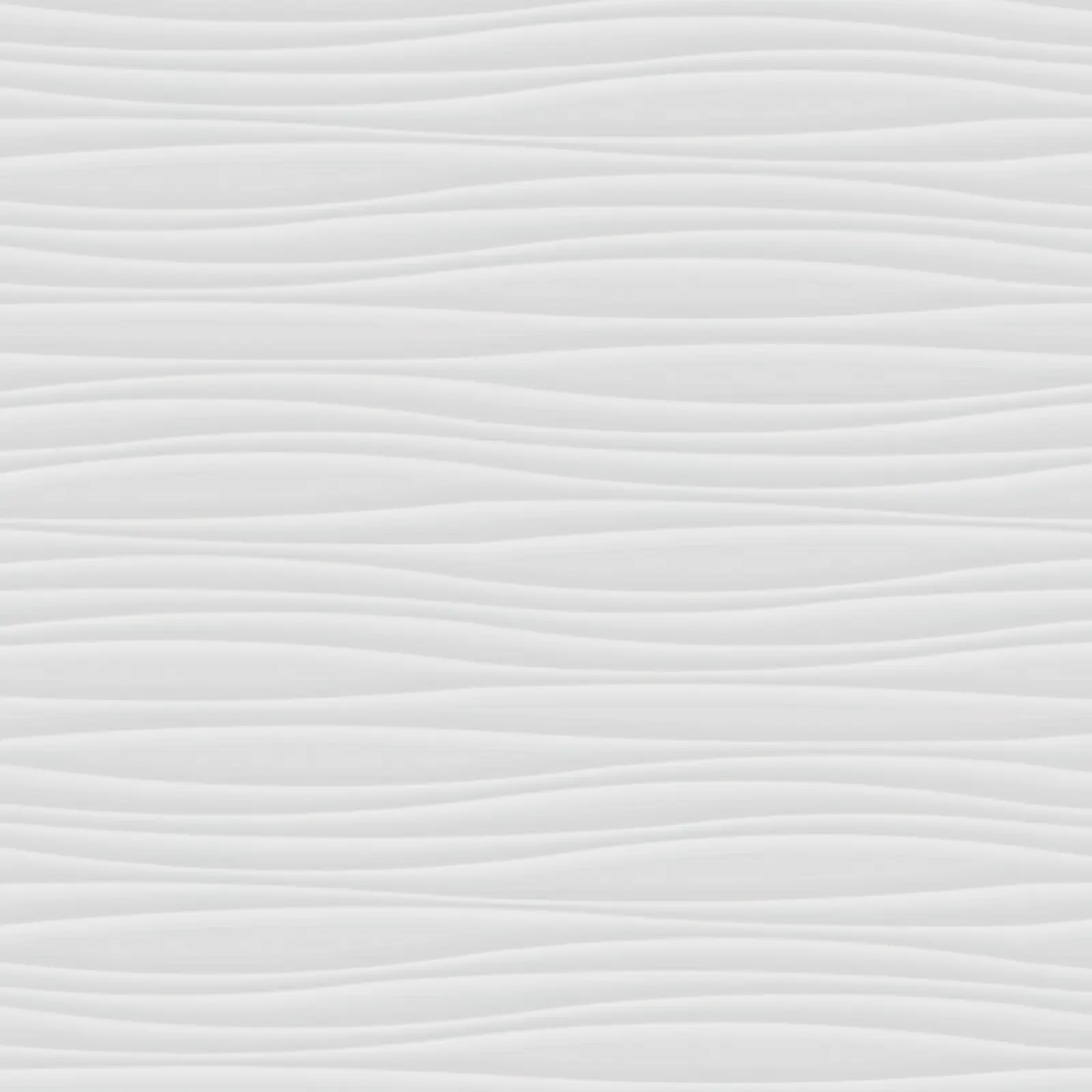 AZULEJO  NEVADA WAVES MATE