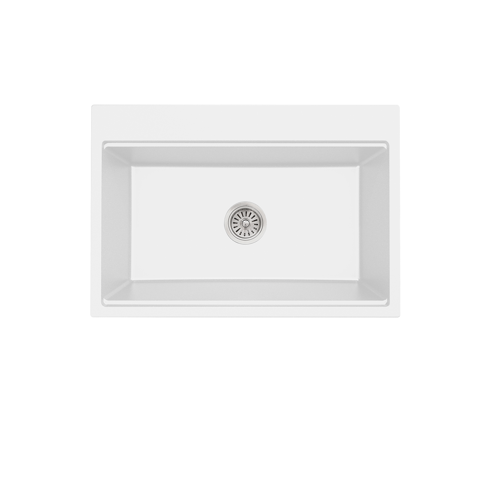 MILÁN LAVATRASTOS MILÁN LAVATRASTOS