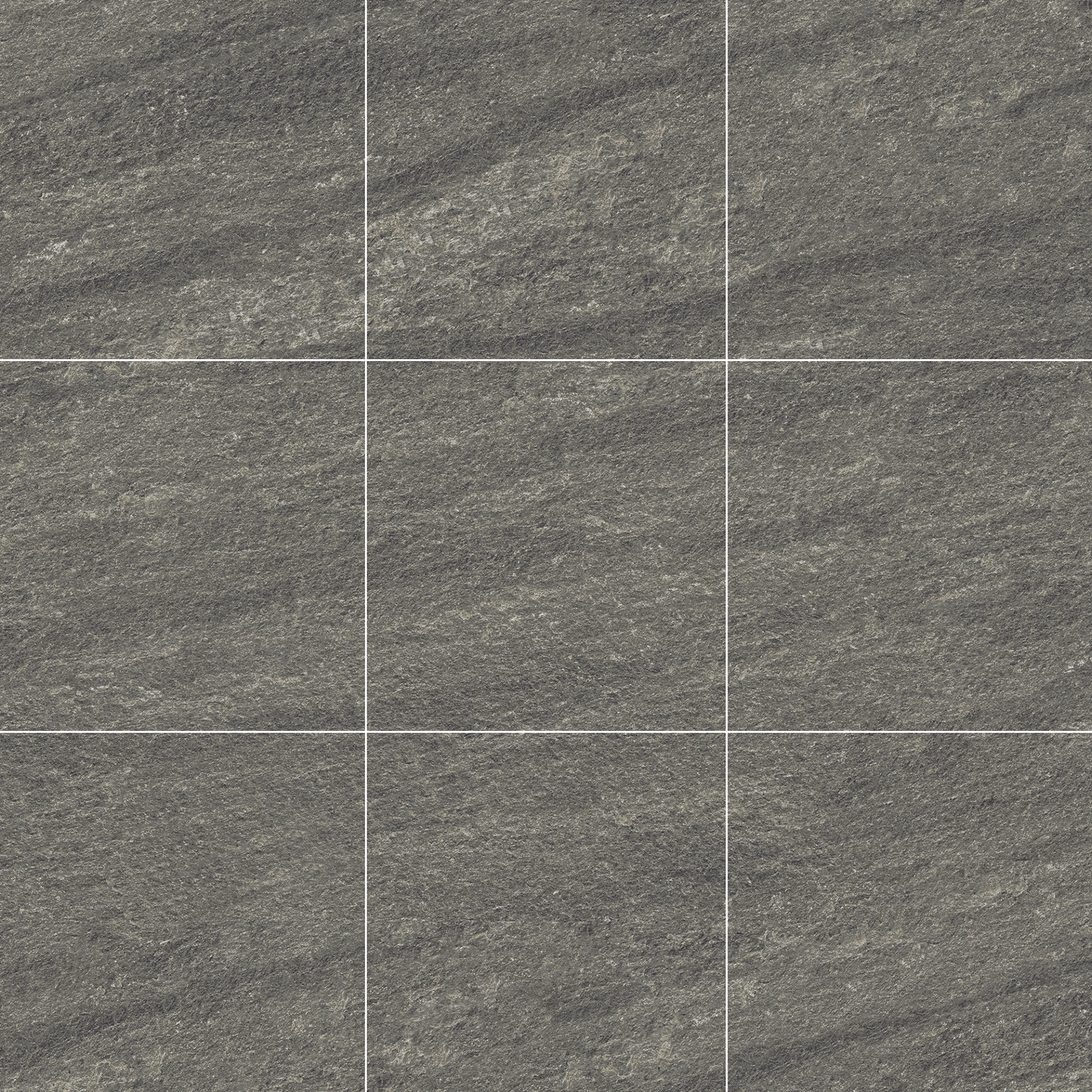 JAYA GREY MATE (G) 60 X 60