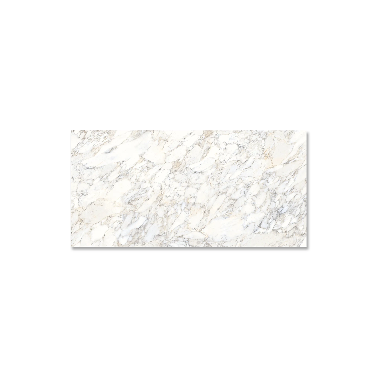 INVISIBLE GREY PULIDO 80 X 160 9MM