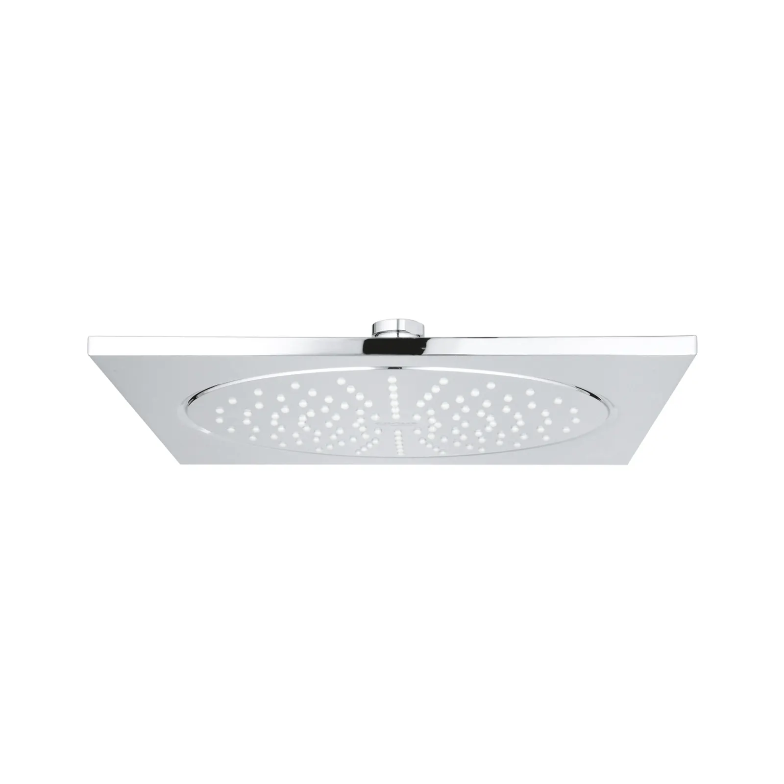 CABEZA DE DUCHA CUADRADA RAINSHOWER F-SERIES