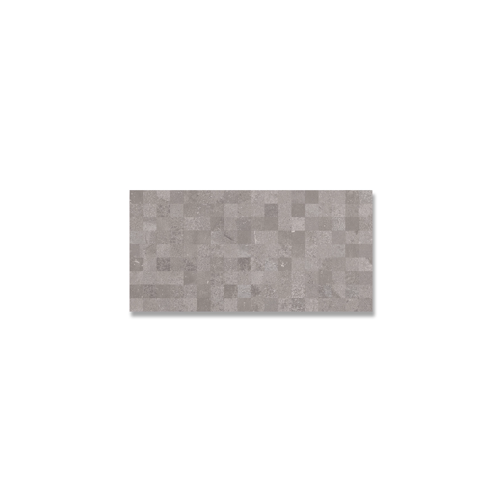 TERRE GRIS FD MATE SIN RECT 45 X 90