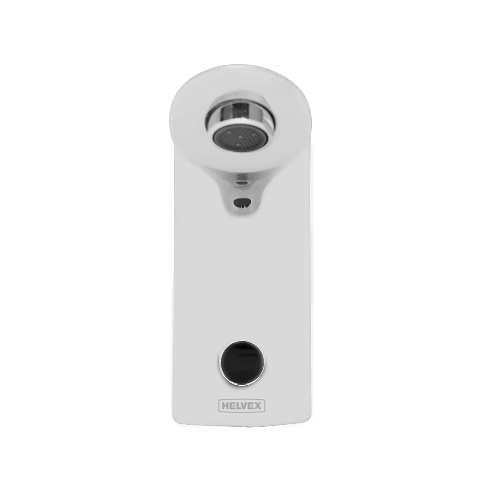 GRIFO DE SENSOR DE CORRIENTE ARGOS