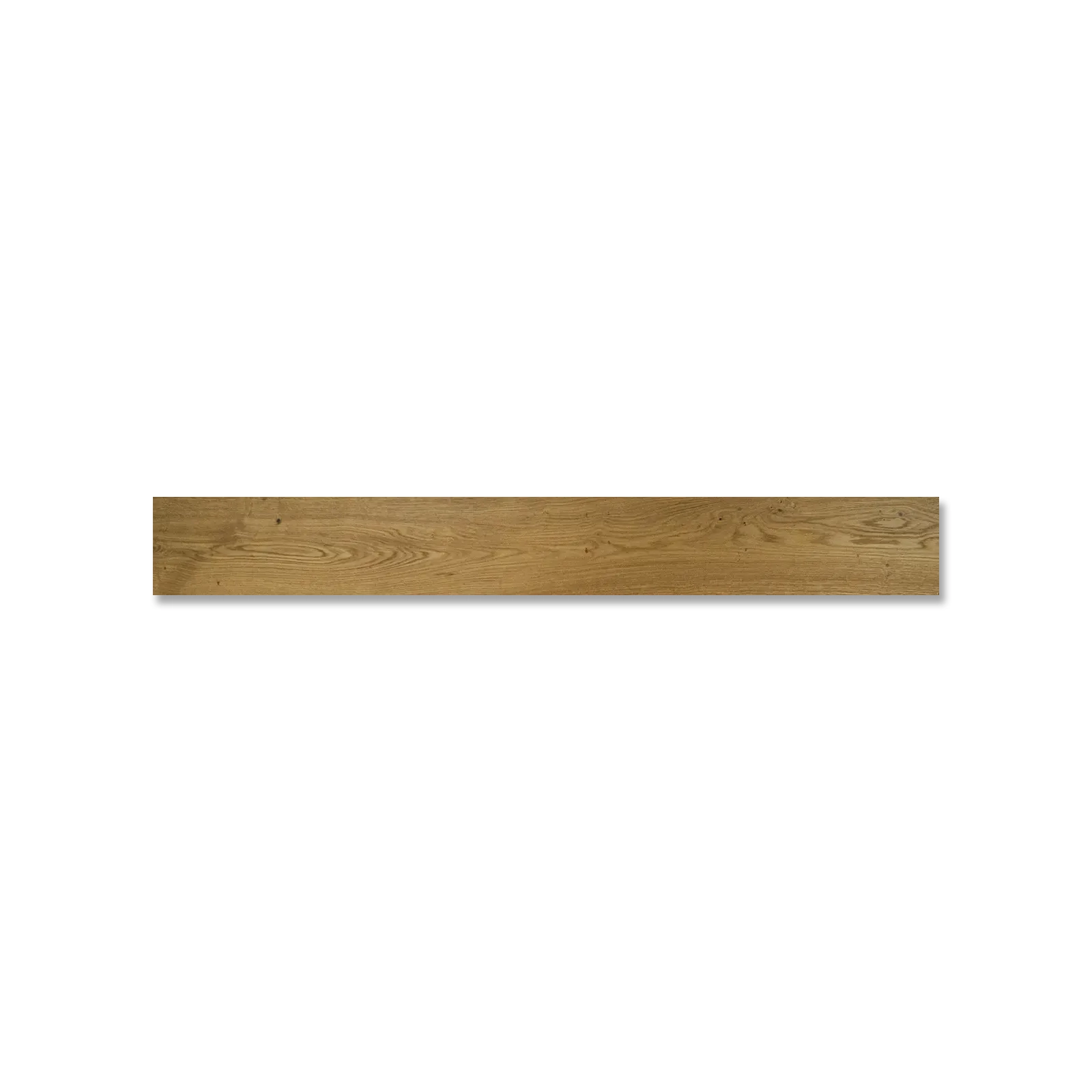 PISO DE MADERA OAK SLAMED NATURAL RUSTICO ACEITE 190X1900MM