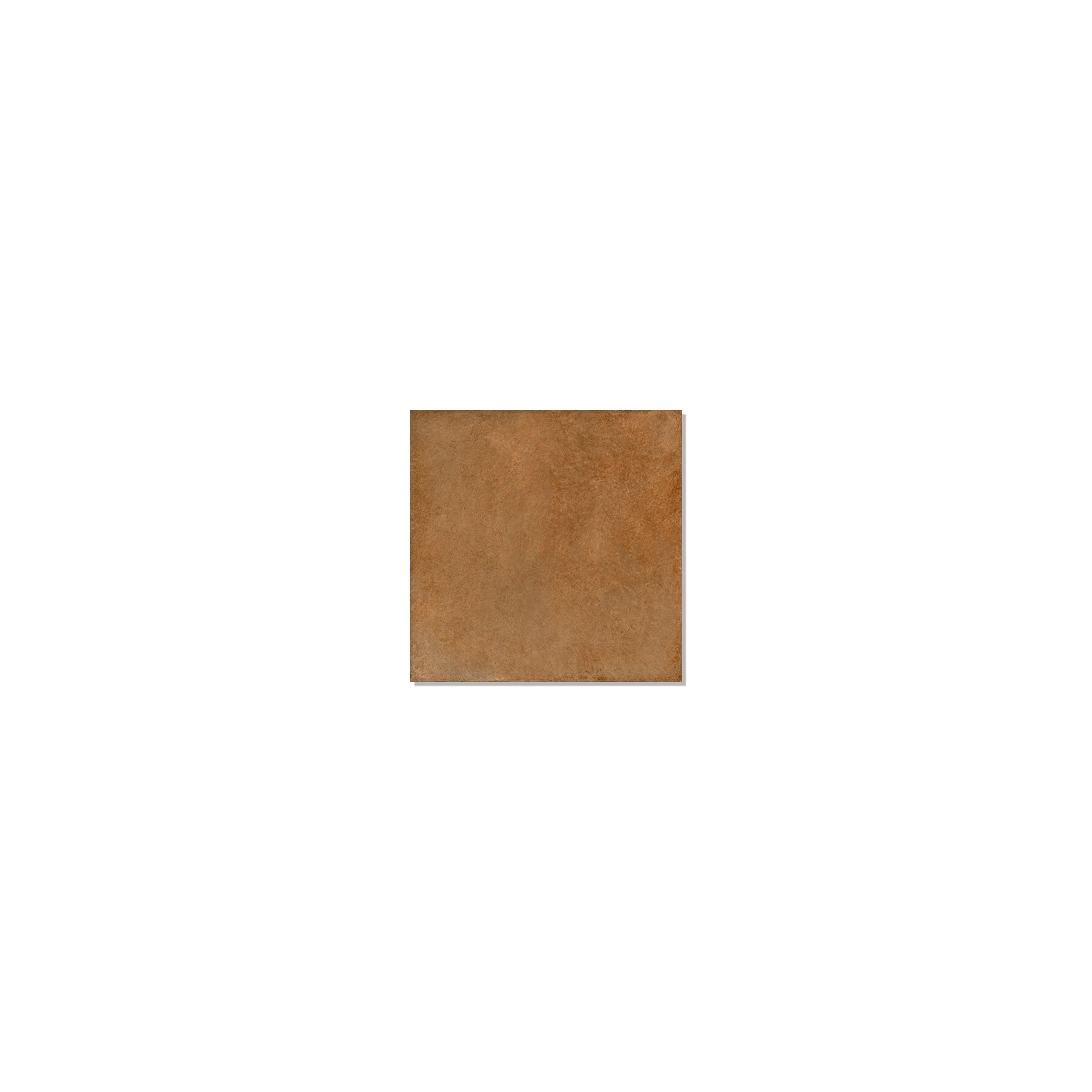 ALAMEDA CLAY FD MATE SIN RECT 44 X 44