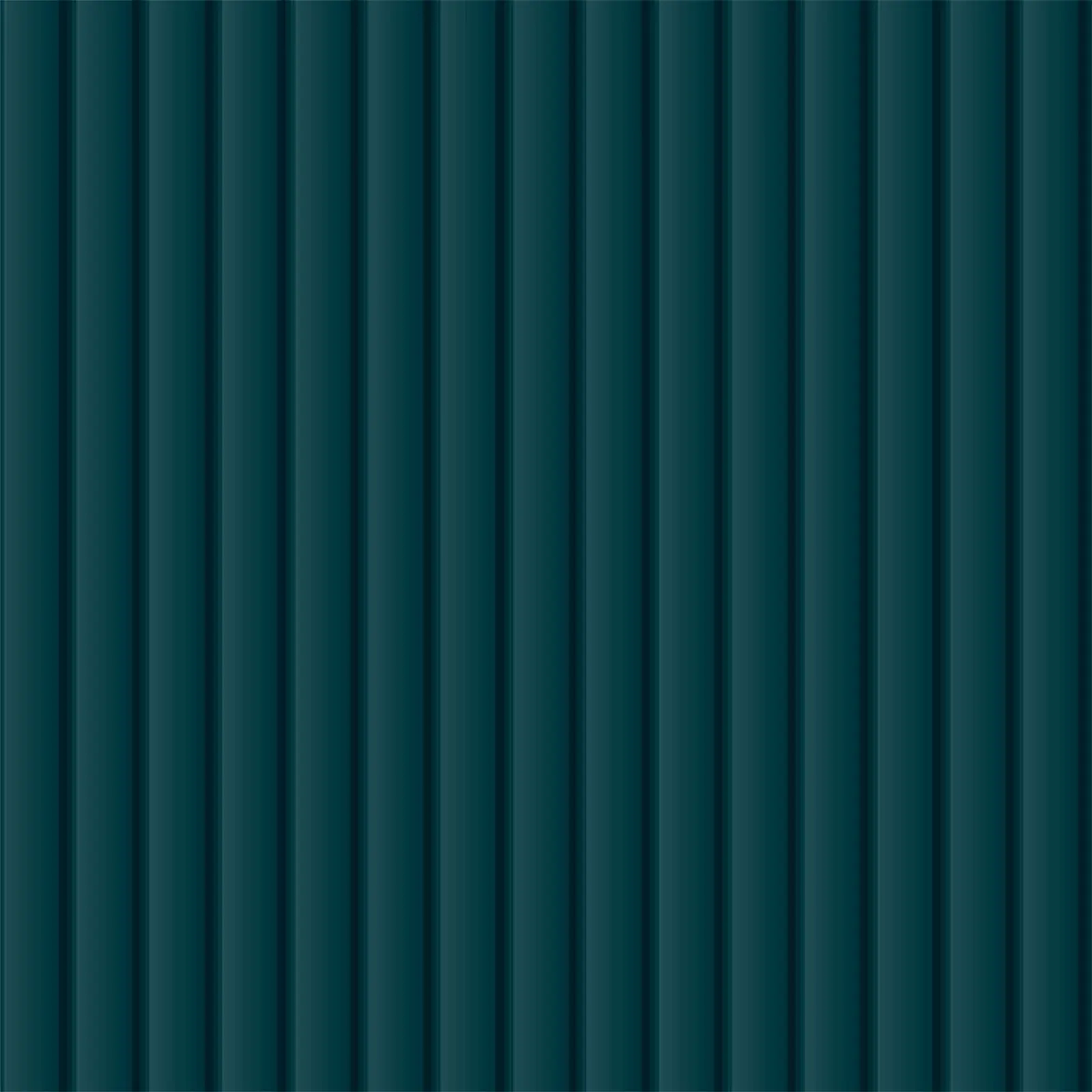 NATURE WAVES GLAMOROUS PACIFIC 140X2800MM