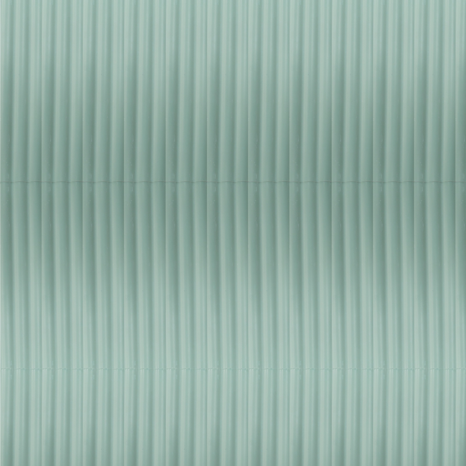 PISO MATCH CURVED SAGE MATE 6.5X25