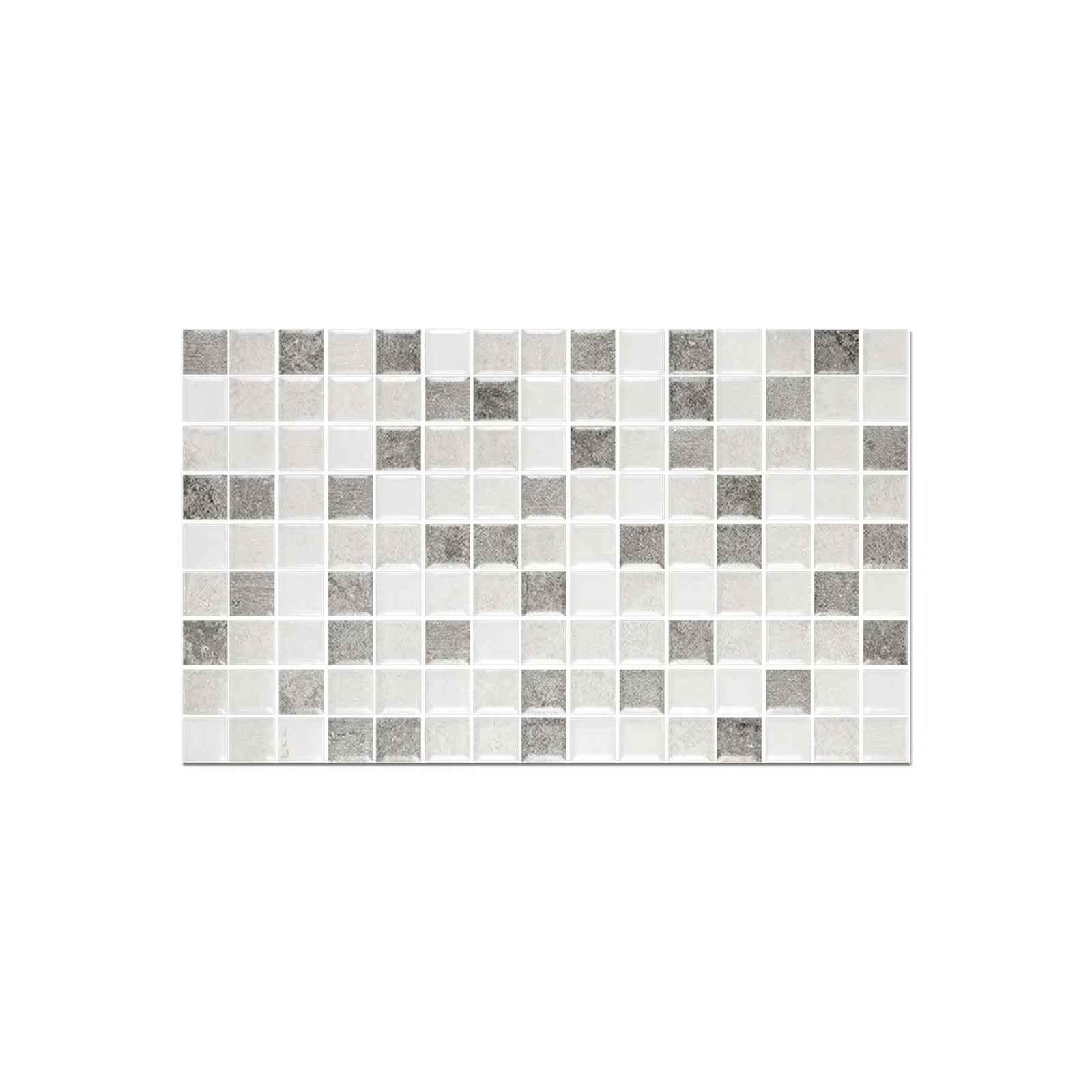 AZULEJO  ATRIUM MATE RVL