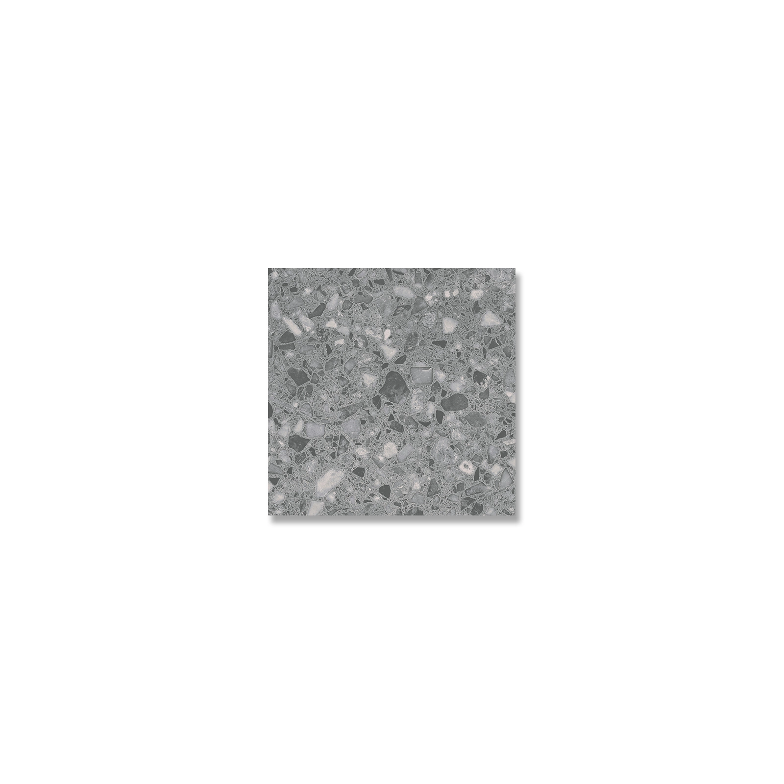 GAREA GRIS FD MATE SIN RECT 36 X 36
