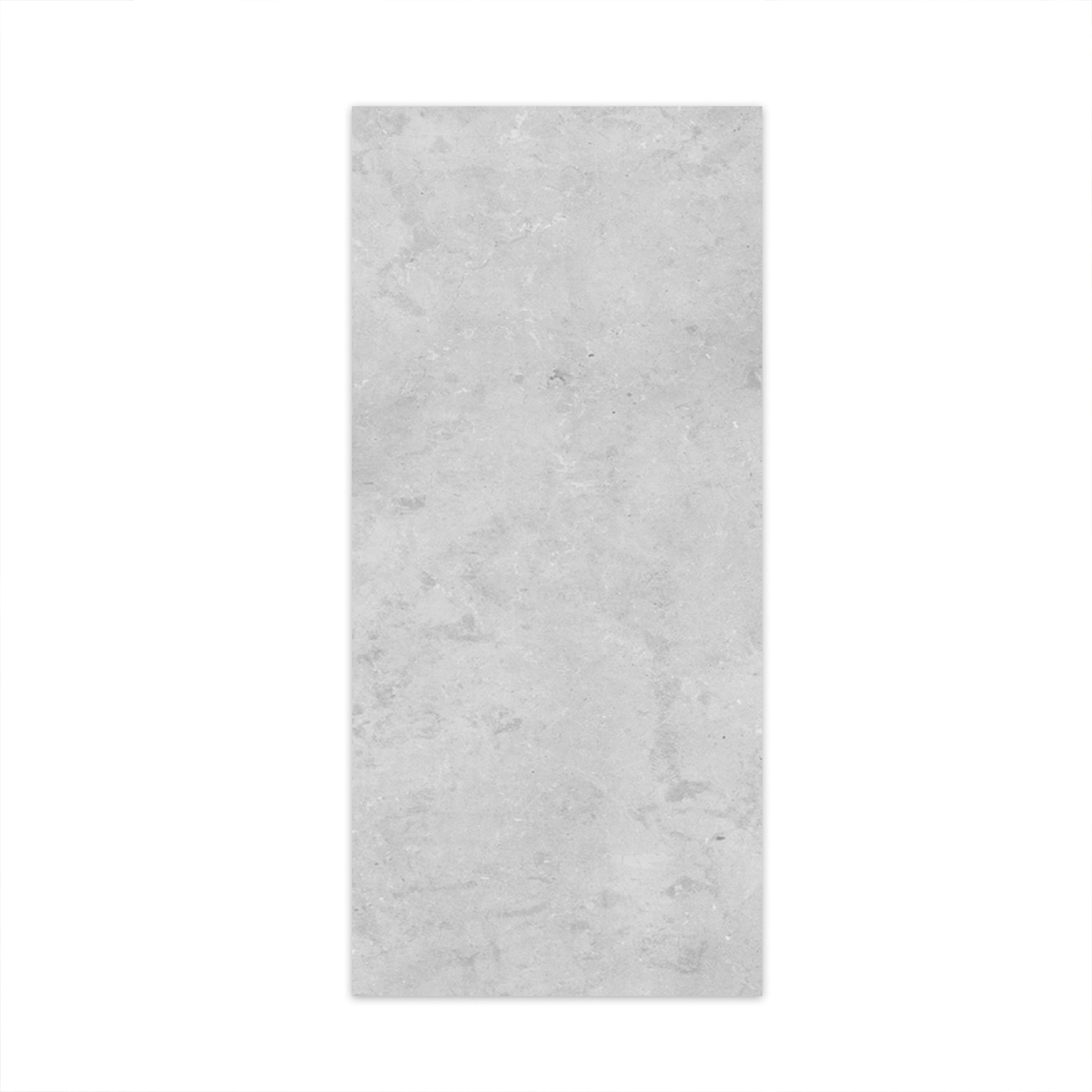 ROCKO PANEL DECORATIVO CONCRETO 1.30 X 2.80 MTS