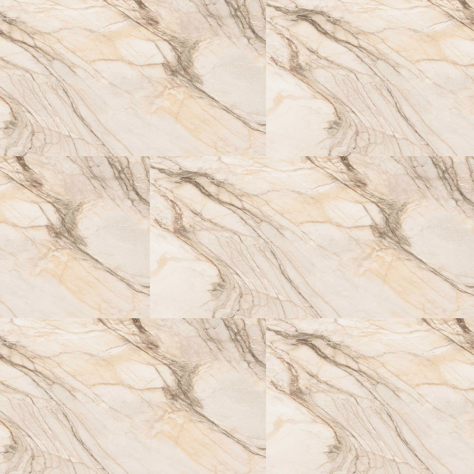 TEMPEST GREIGE SATINADO 60X120