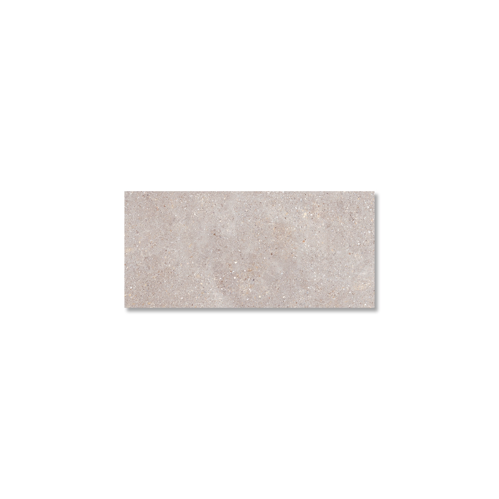 CANTIERI BLANCO FD MATE SIN RECT 45 X 90