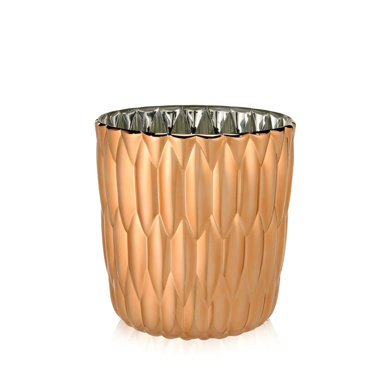JELLY FLORERO COPPER COD. 01228/RR