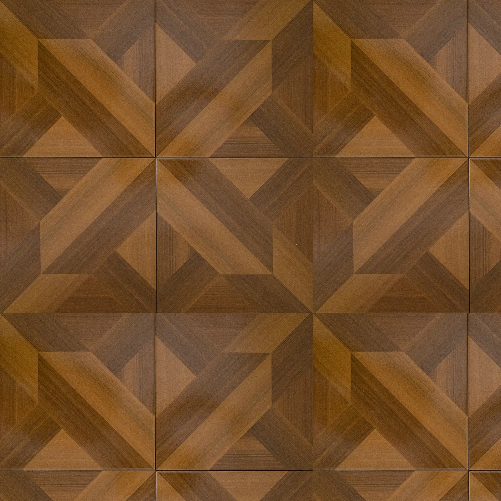 PISO CERAMICO CANOVA CASTANO SEMI PULIDO