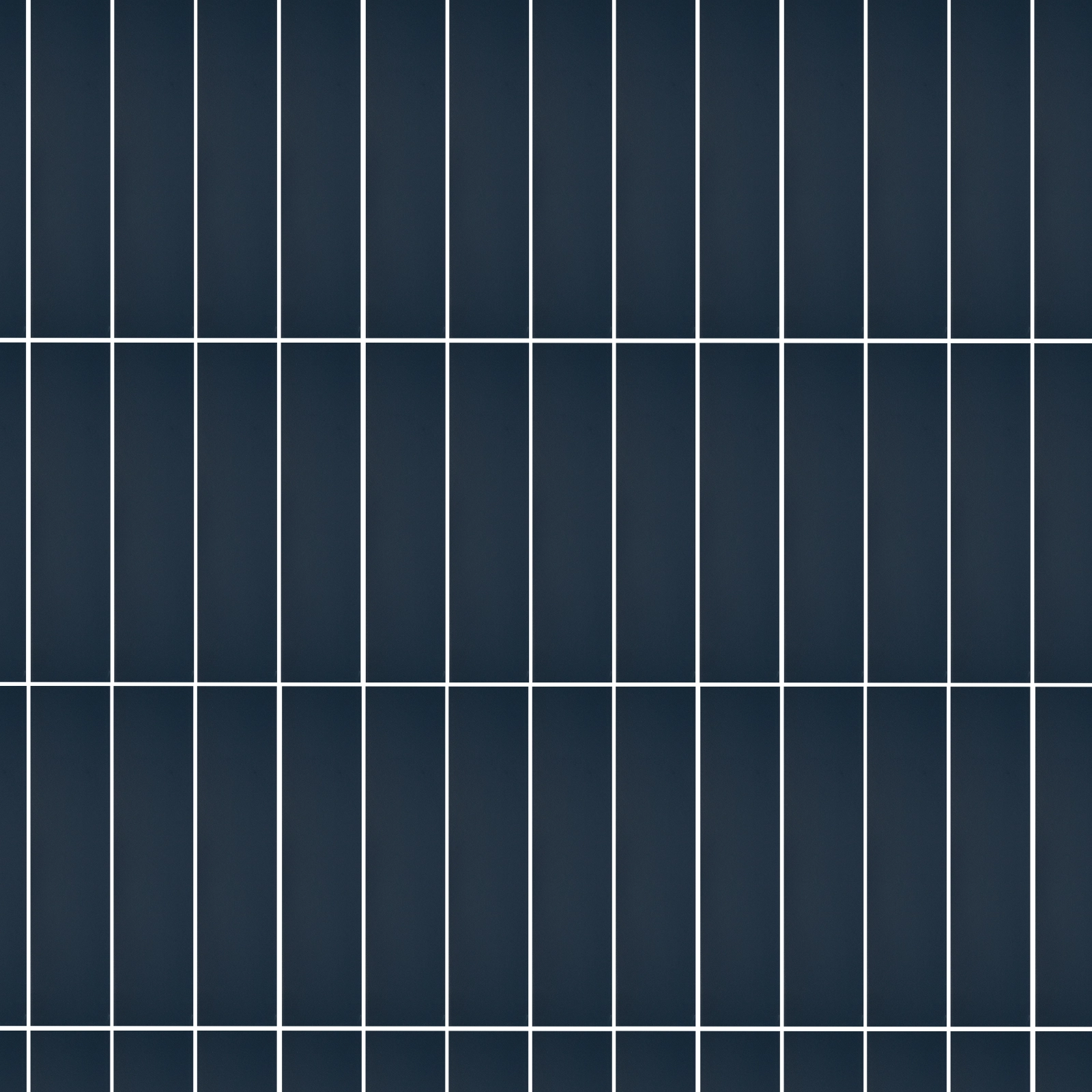 MATH MIDGNIGHT AZUL MATE 6.5 X 25