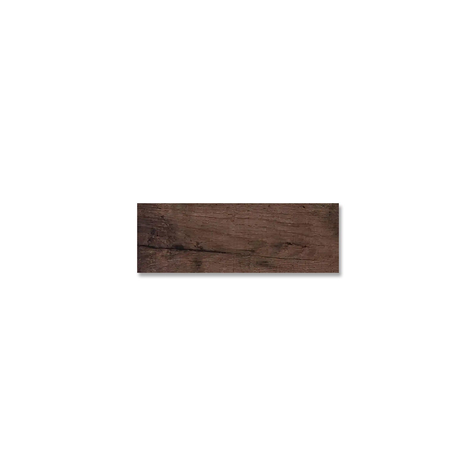 GRES PORCELANICO KENDAL BROWN GKD1720B1P2 MATE SIN RECT 18 X 50