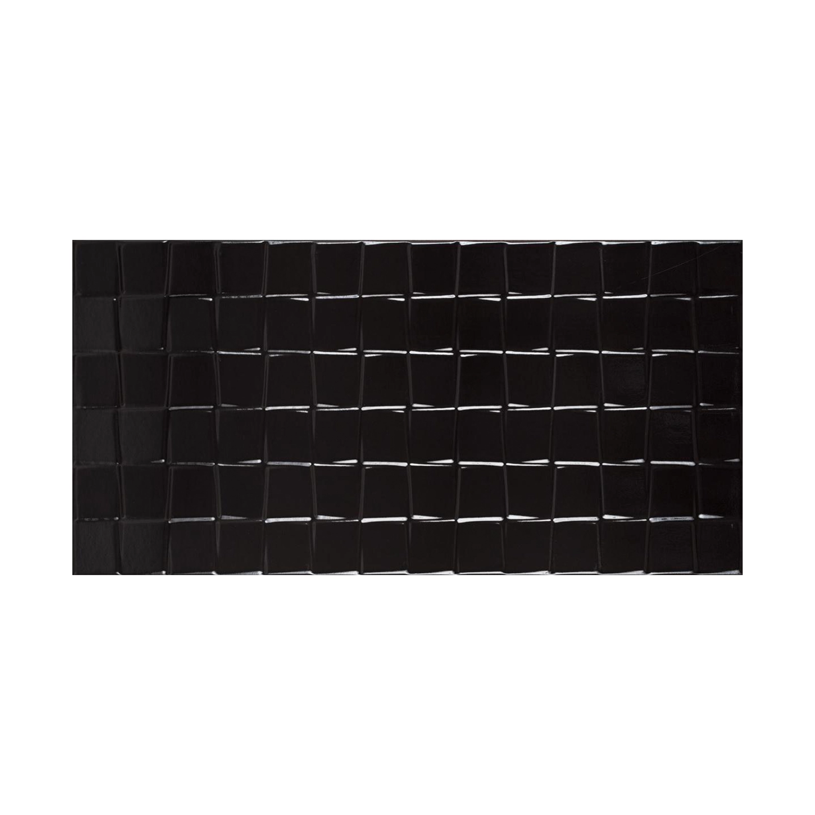 MOS NERO NEGRO HD BR SIN RECT 30 X 60