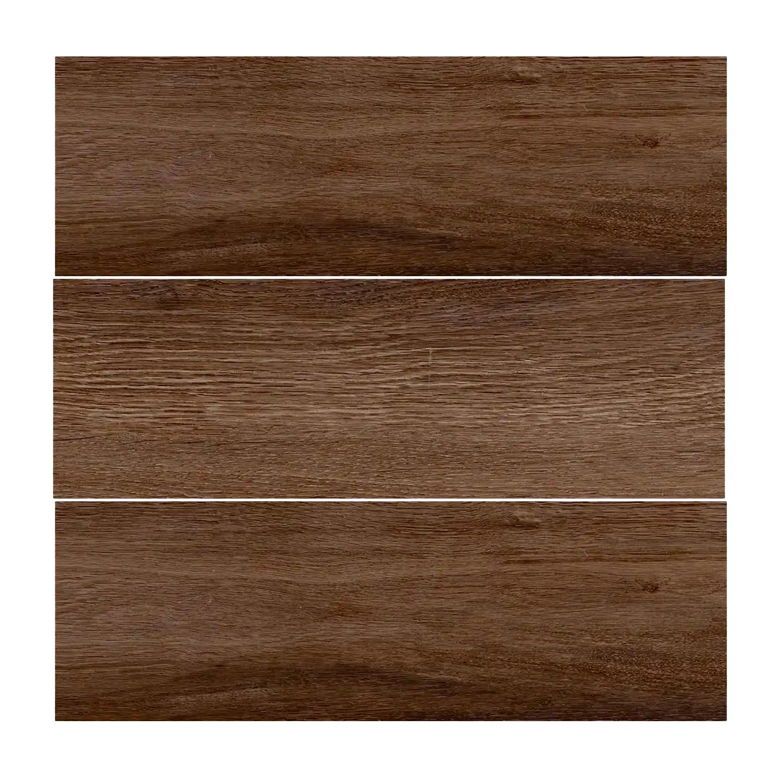 PISO CERÁMICO NATURAWOOD BRILLANTE