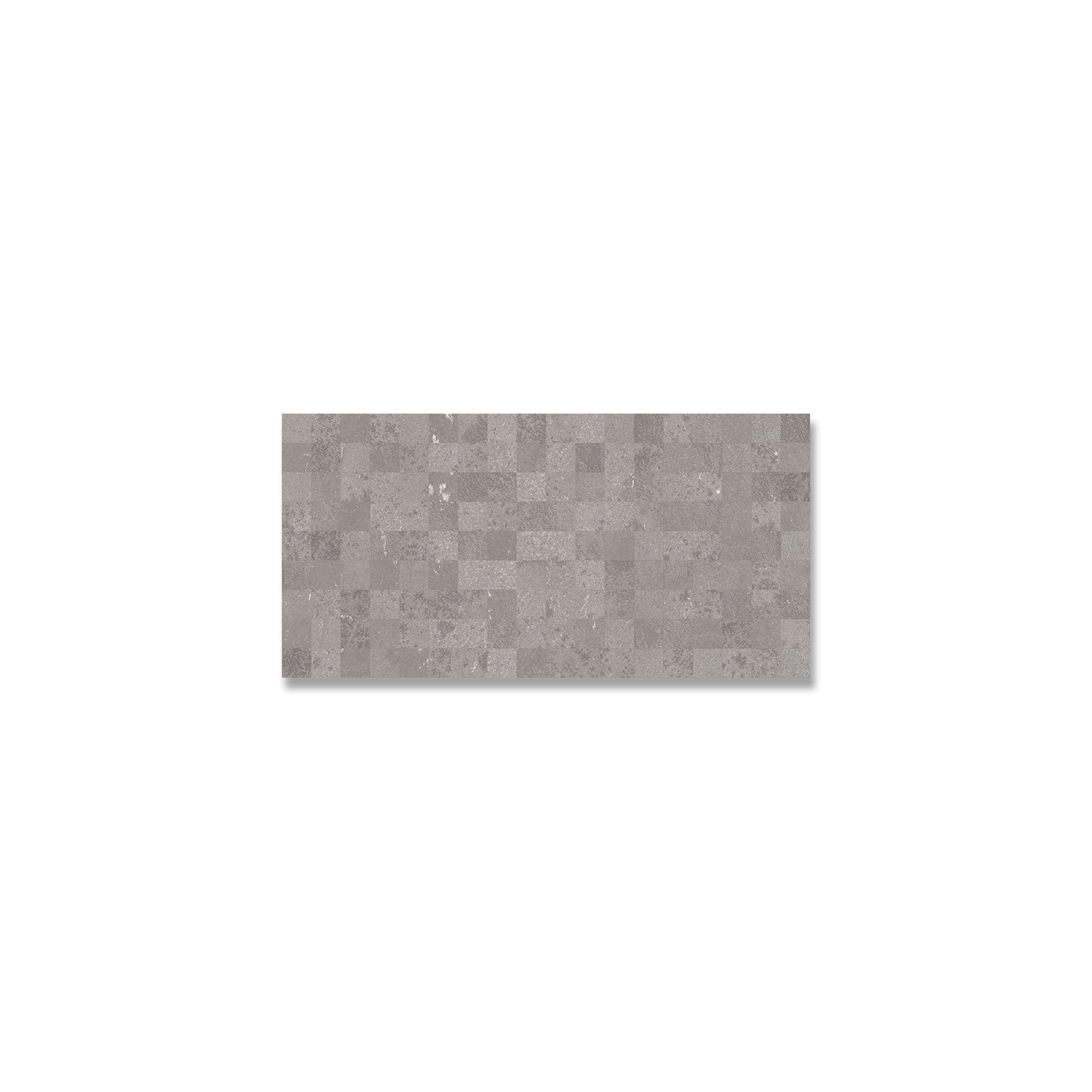 TERRE GRIS FD MATE SIN RECT 45 X 90