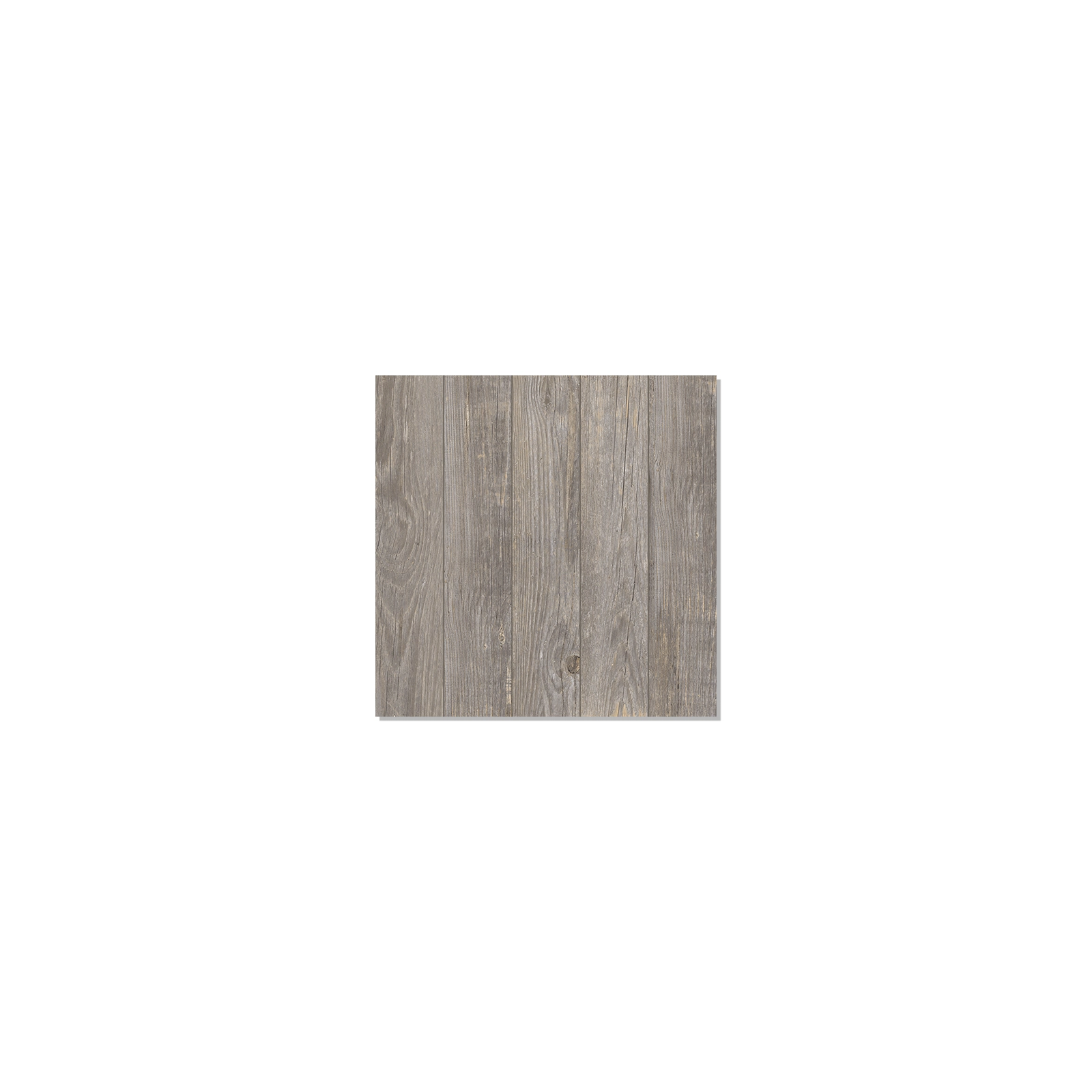 MADERA TANAMI GRIS FD MATE SIN RECT 55 X 55