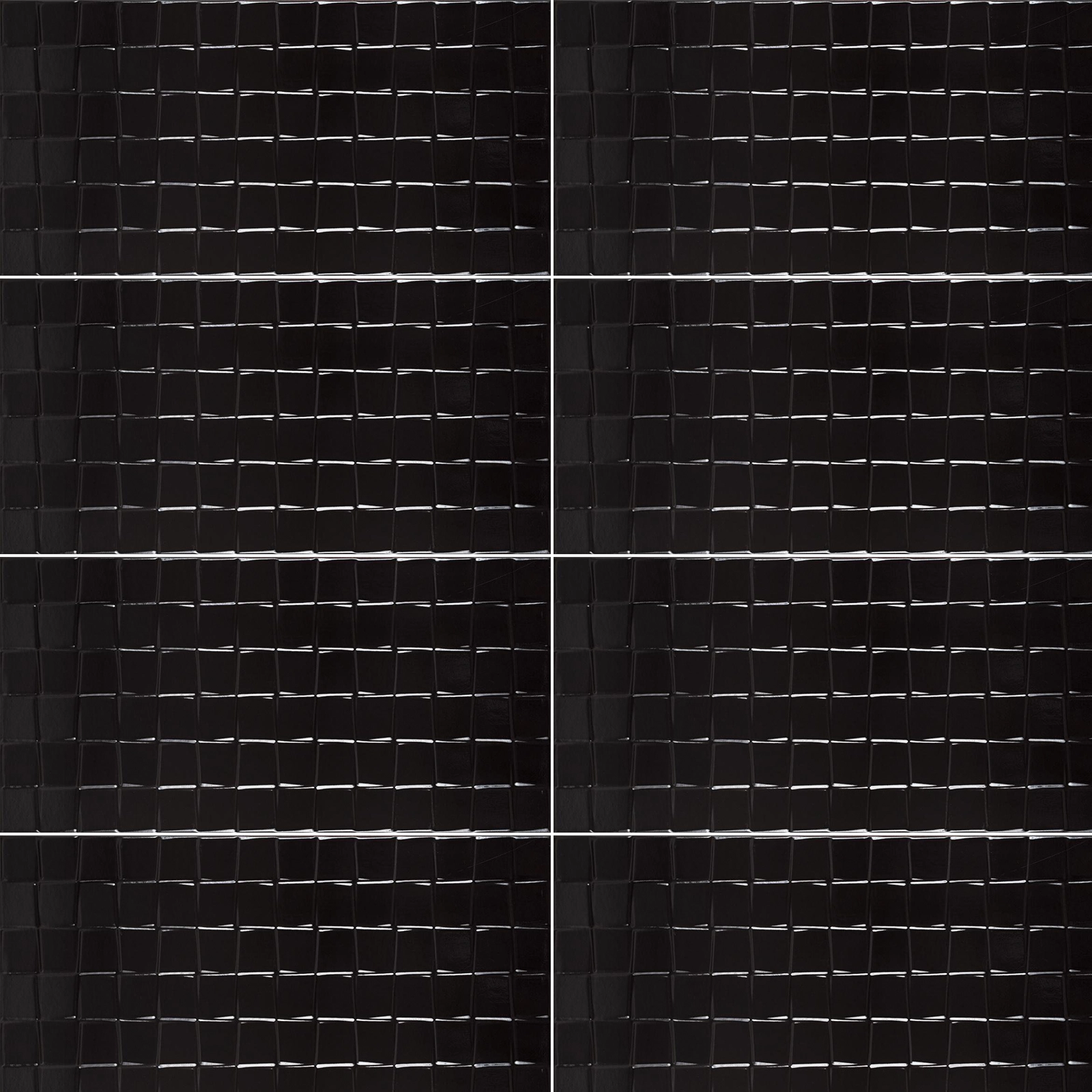 MOS NERO NEGRO HD BR SIN RECT 30 X 60