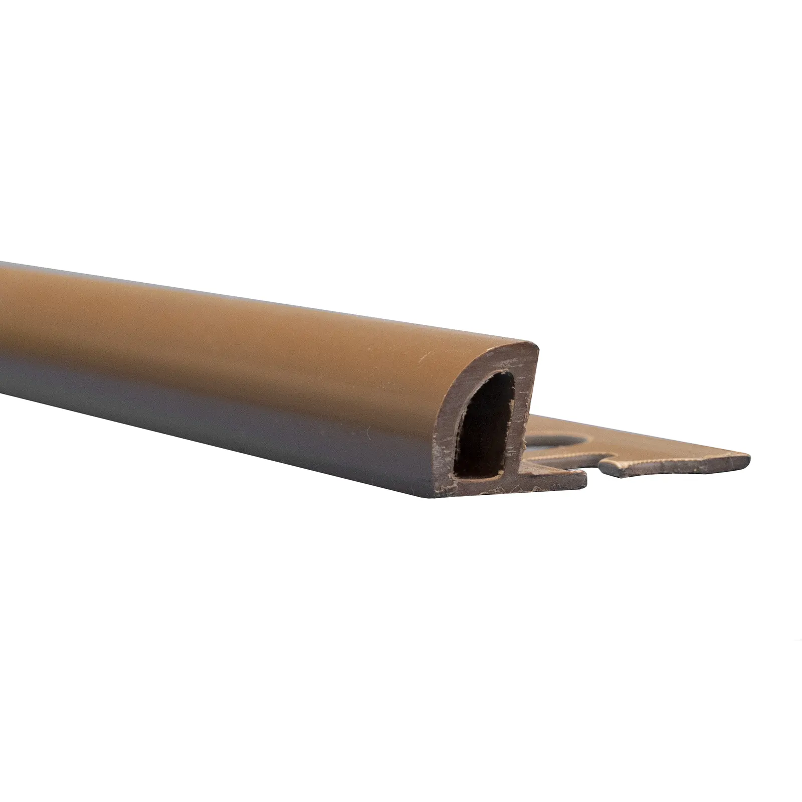 PERFILES  PROJOLLY PERFIL DE PVC