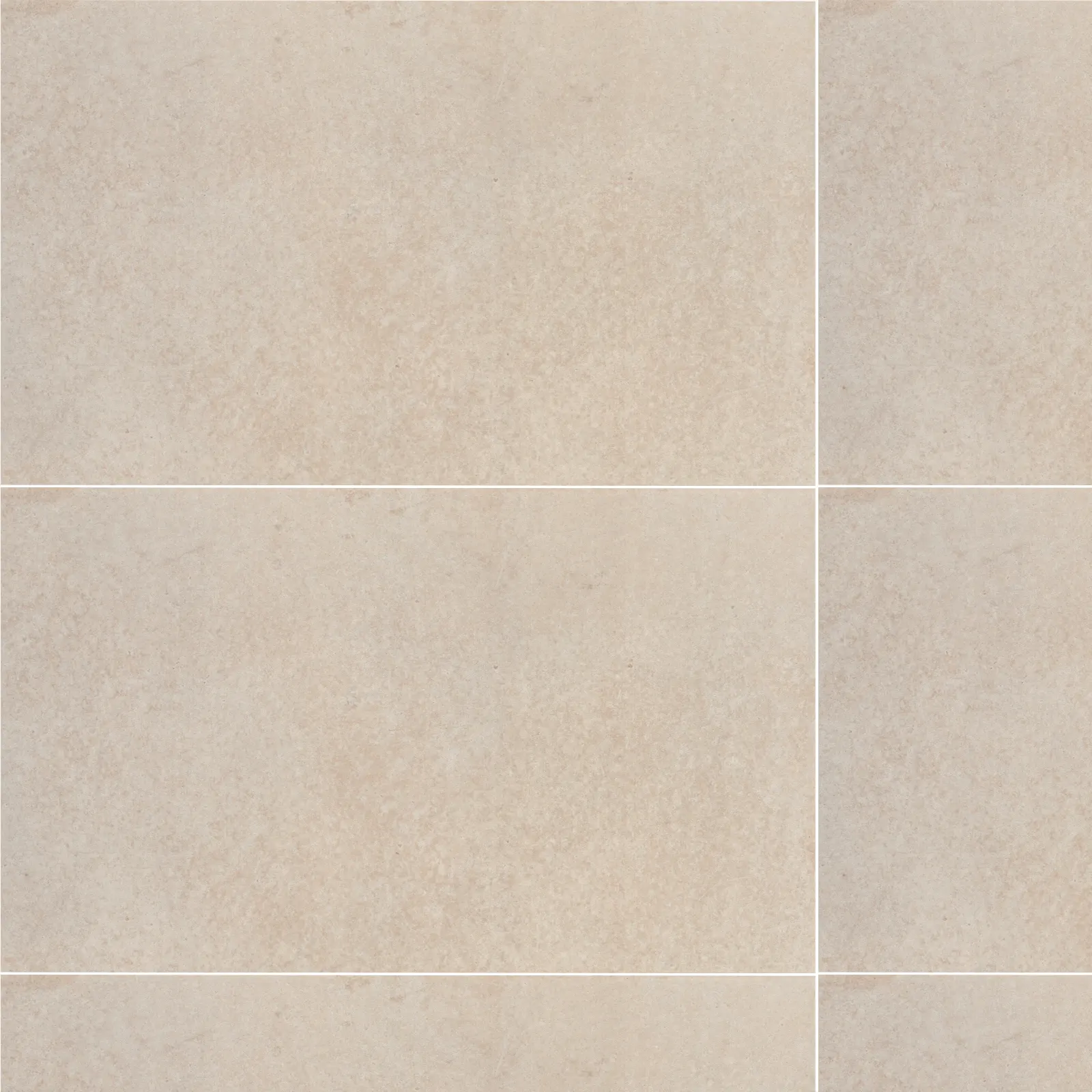 AZULEJO  ATRIUM MATE