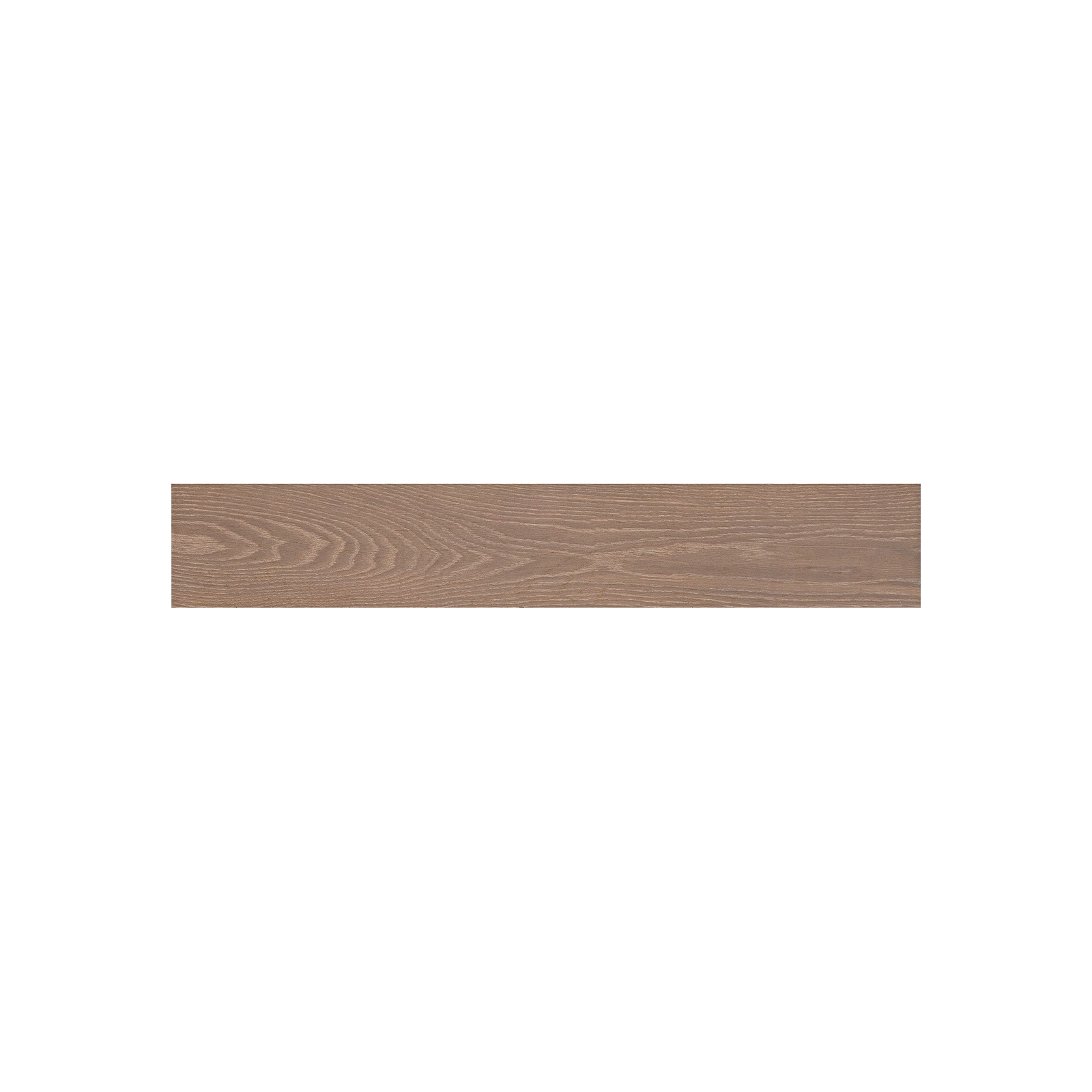 AVANTGARDE BRUNET NAT RECT 21 X 180