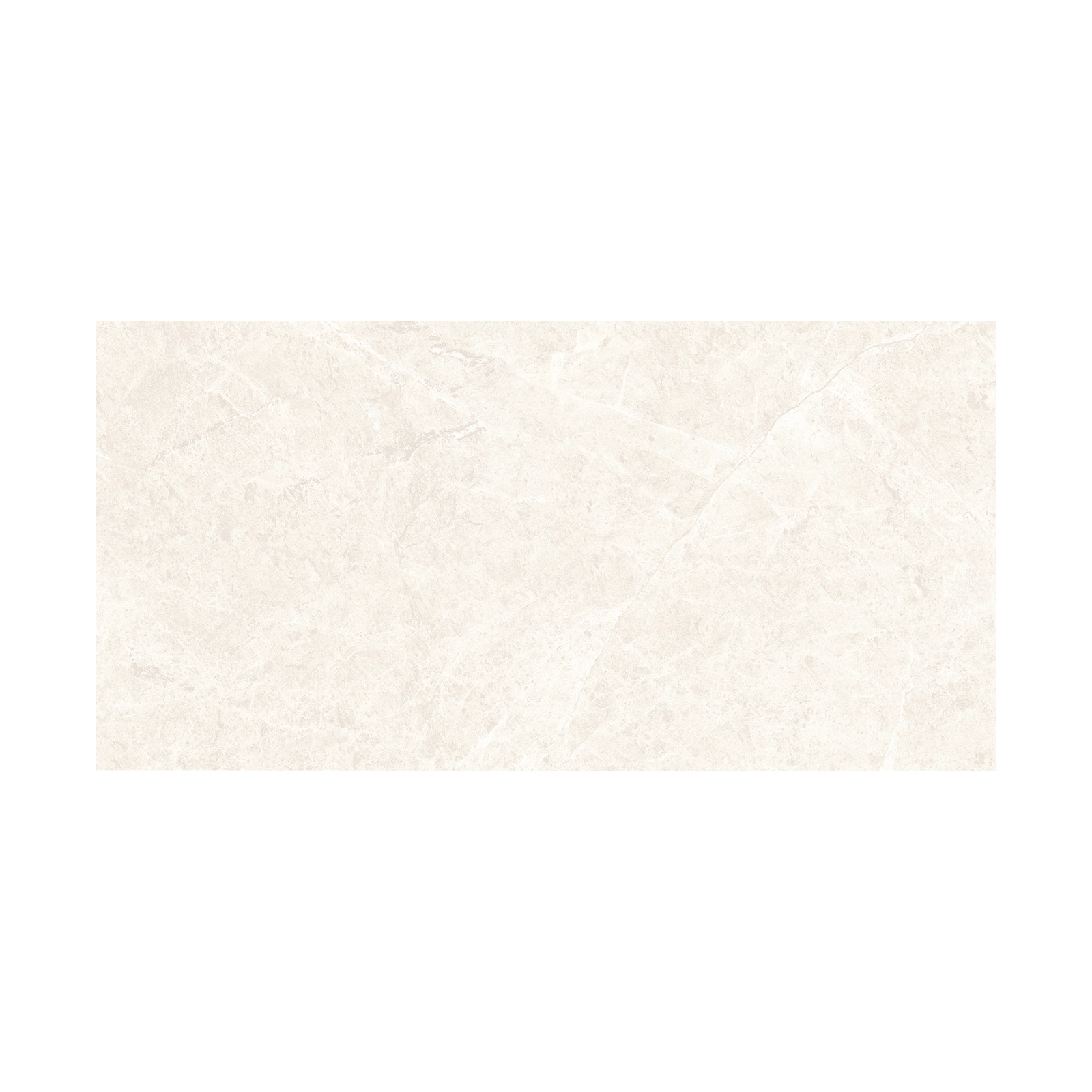 TOSCANA IVORI / TRAVISO BIANCO 9MM (P) 60 X 120