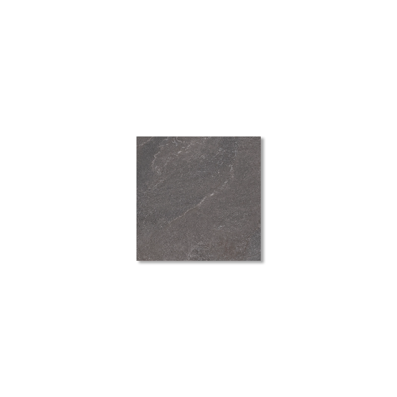 PISO MAVEN OXFORD MATE 60X60