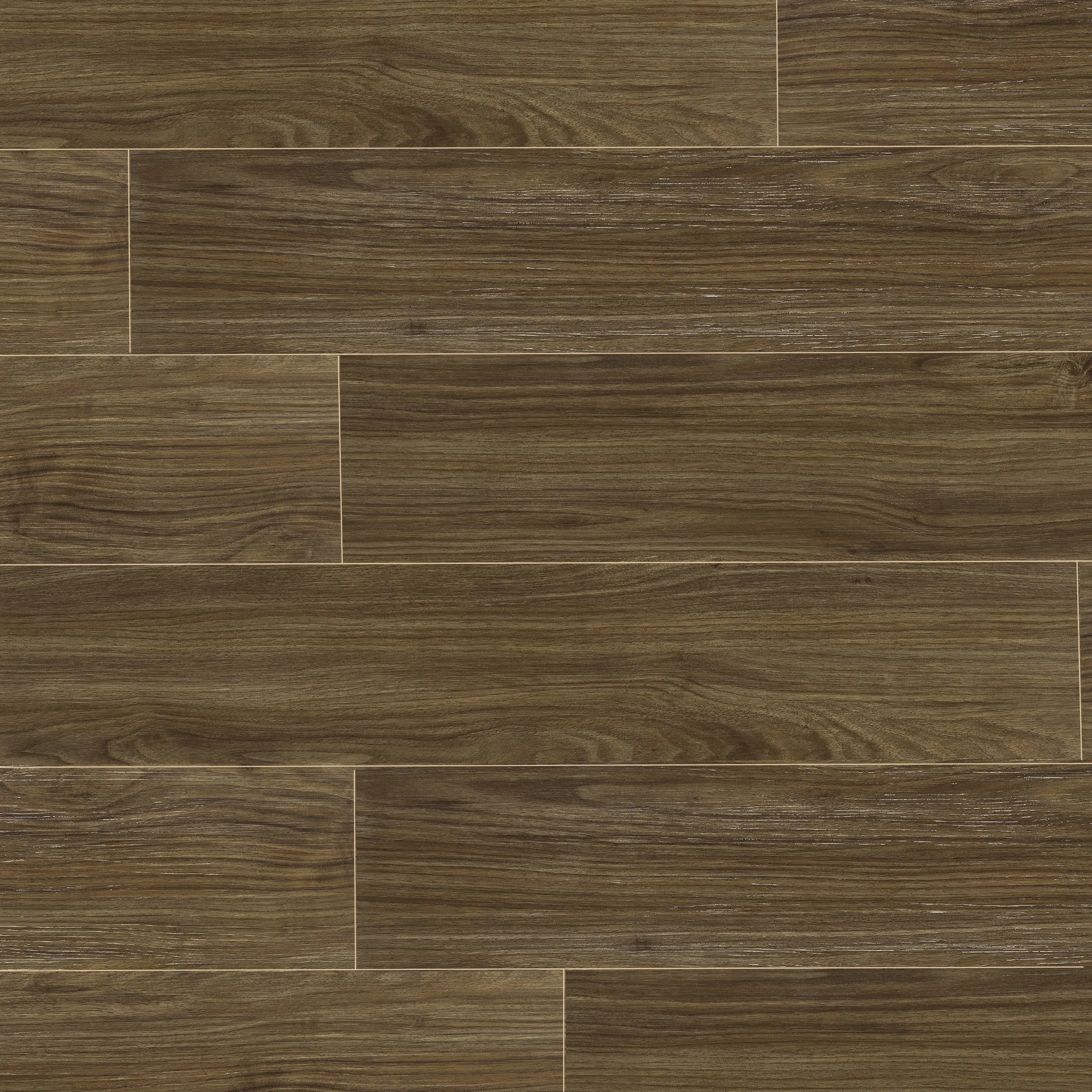 PISO VINILICO AUREA LVT