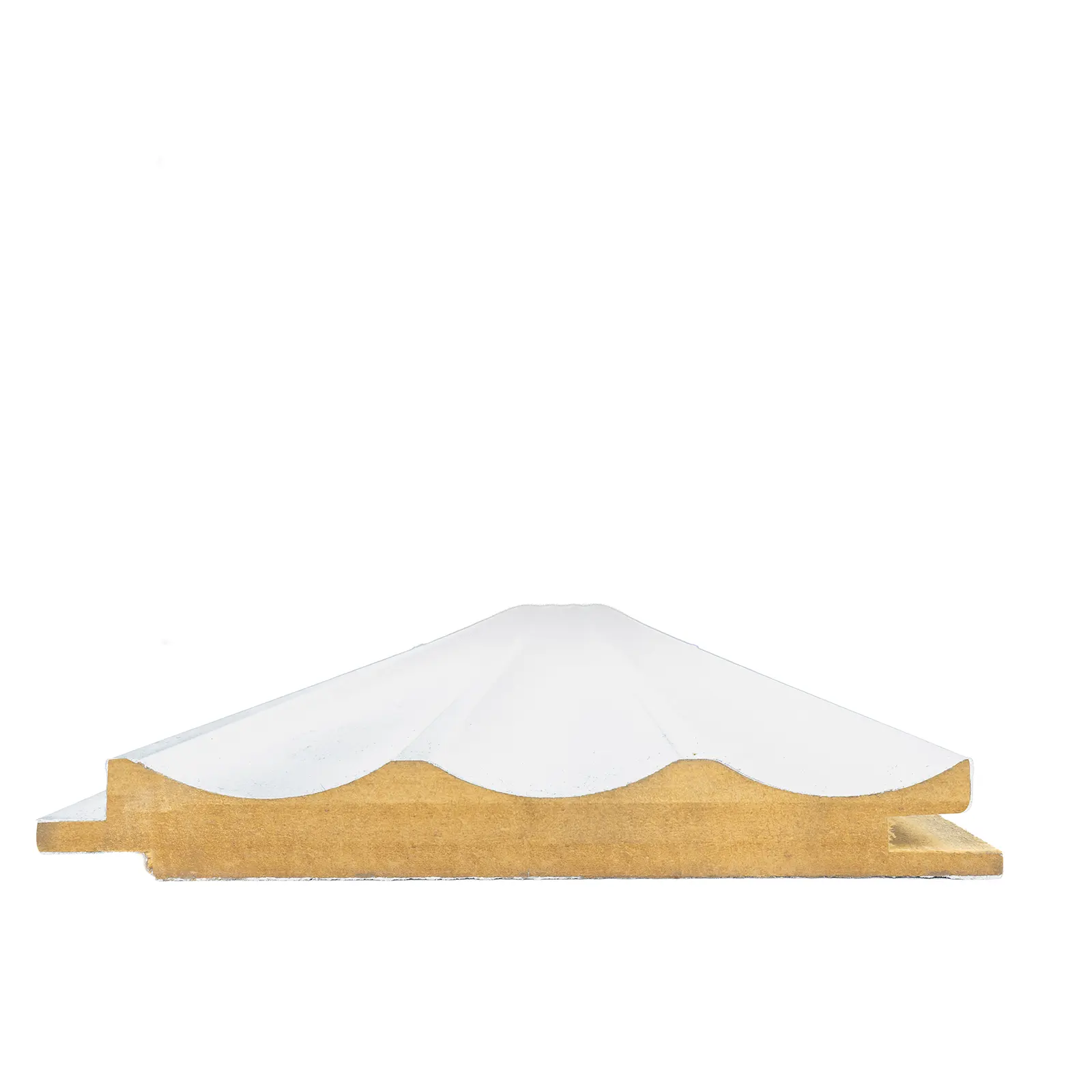 NATURE WAVES BLANCO 140X2800MM