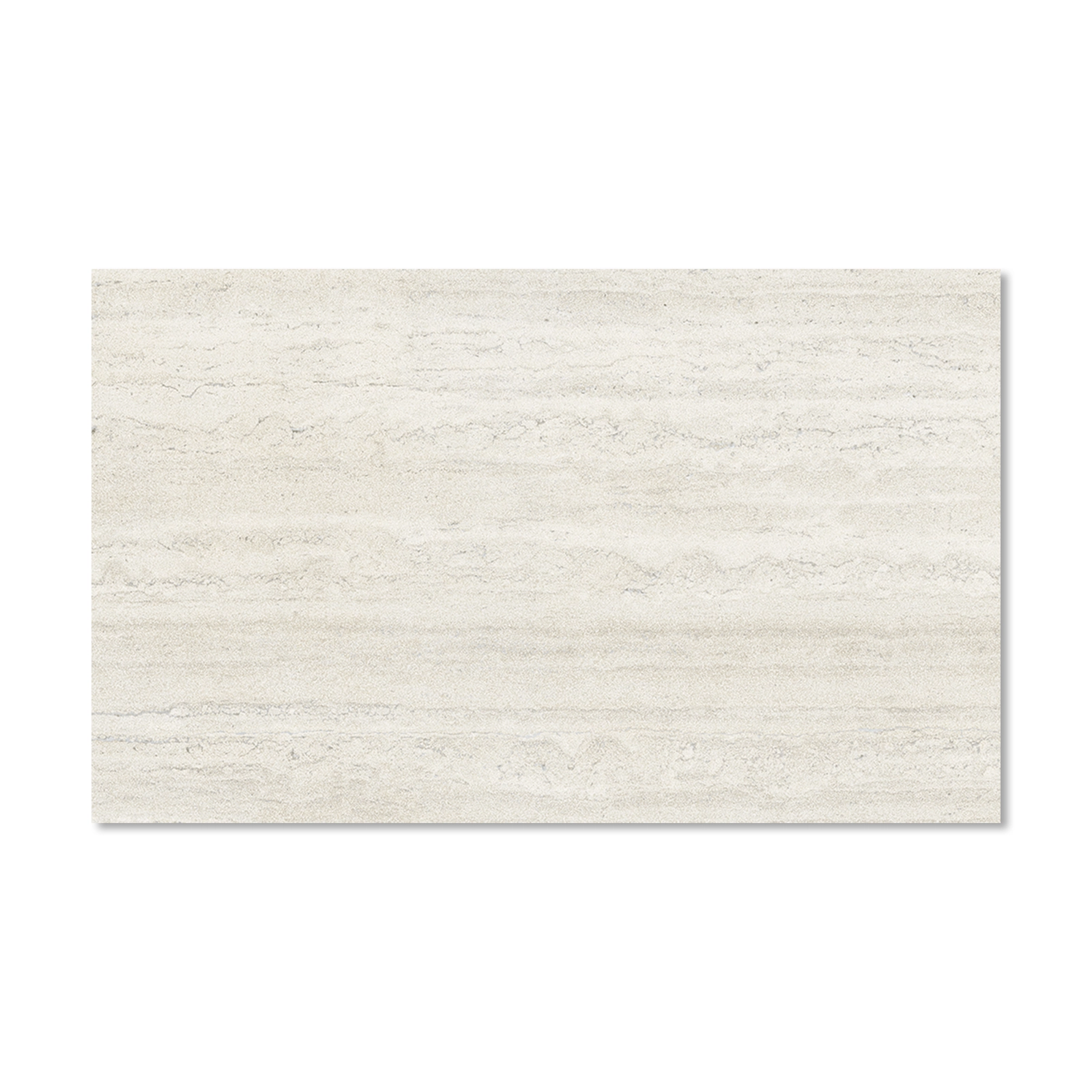 VERSO VEIN CUT LIGHT HONED 119.8 X 269.8