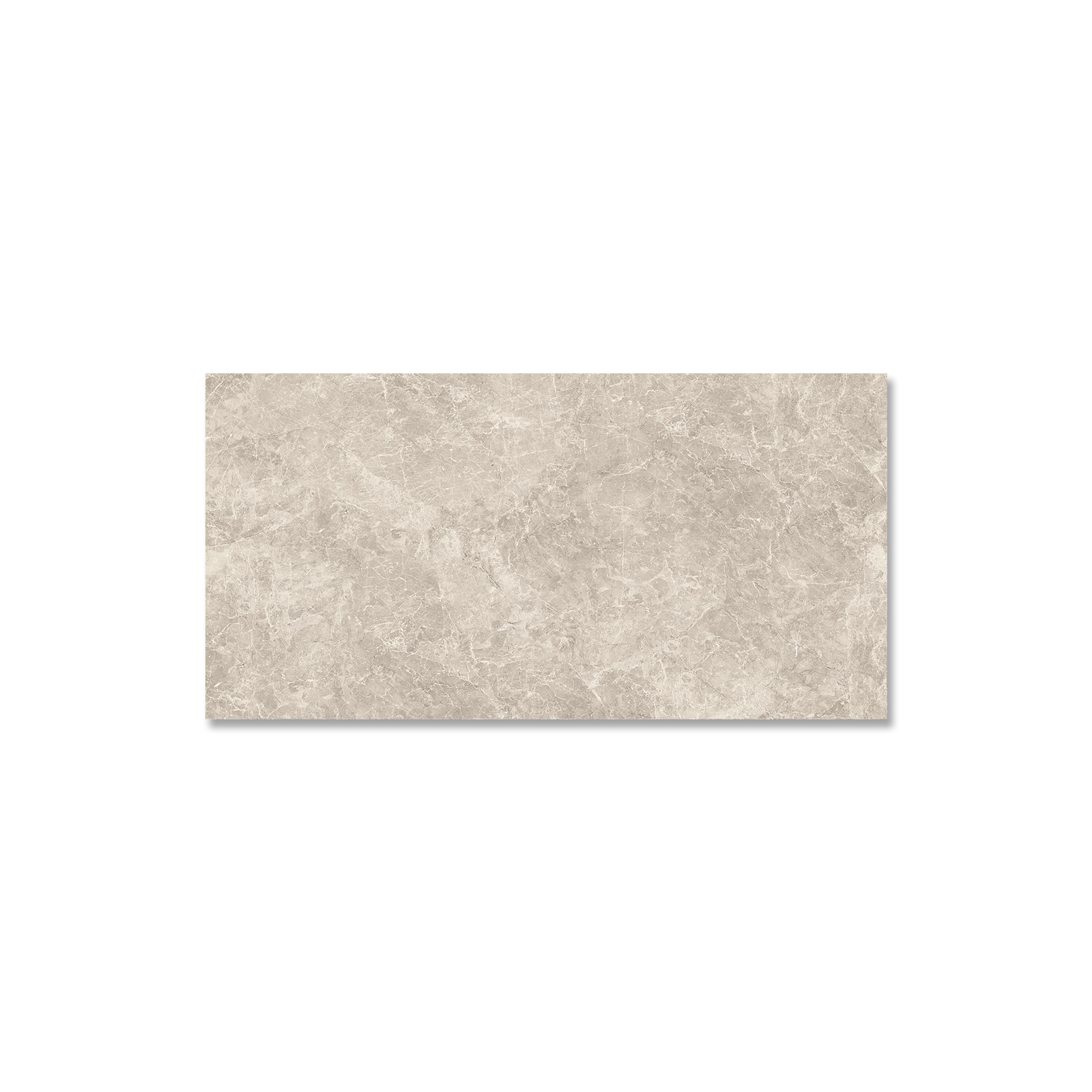 CAPADOCCIA ASH (P) PULIDO RECT 9MM 60 X 120