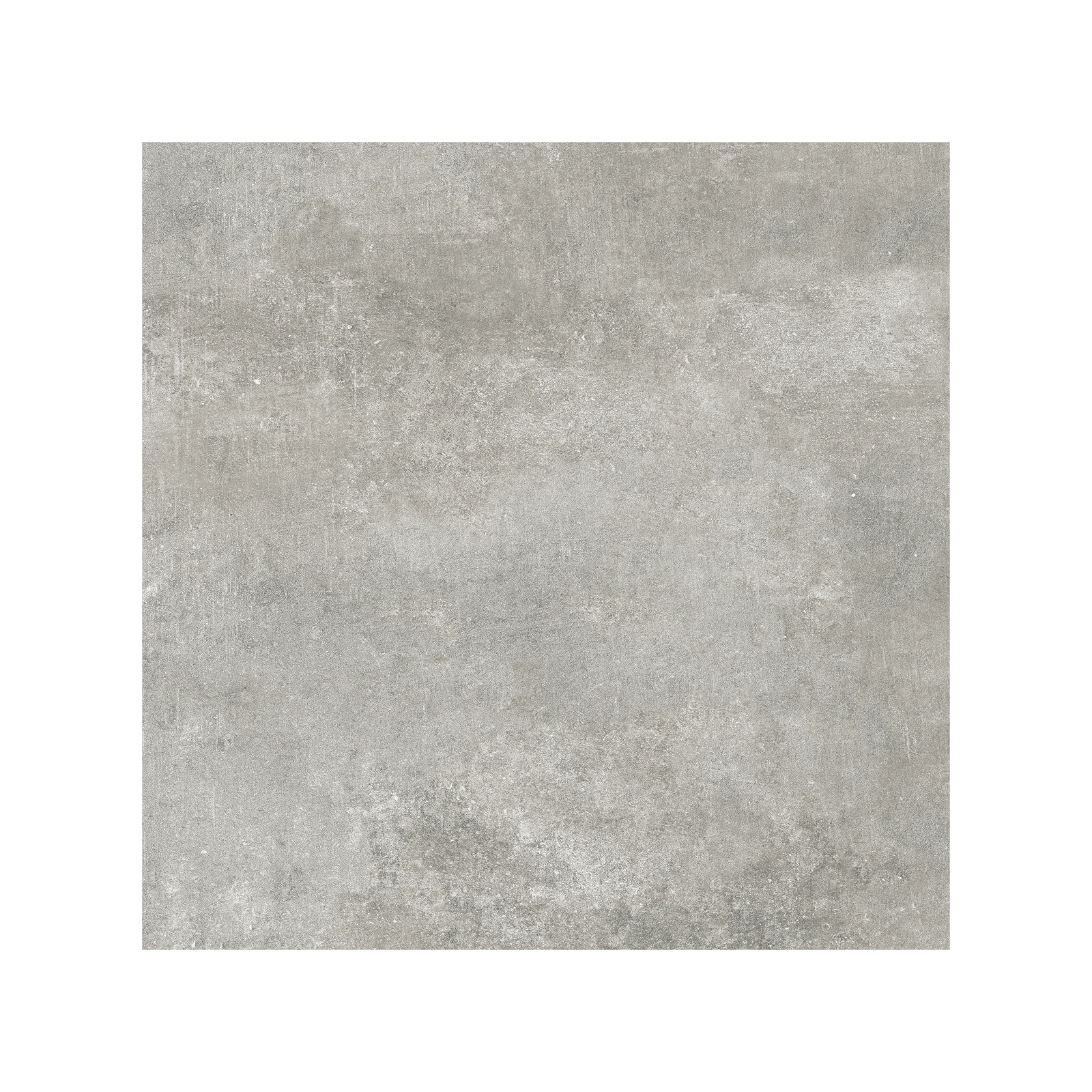 PISO DISTRICT ANTHRACITE MATE 60X60