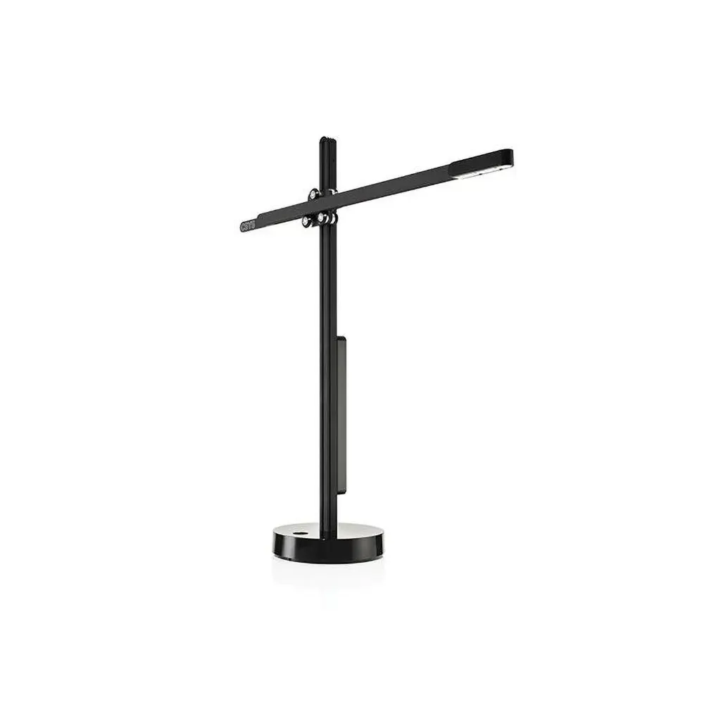 CSYS DESK JD-CSYS LED TASKLIGHT BLACK/BLACK CD01 - 167364-01 - LAMPARA DYSON DE MESA