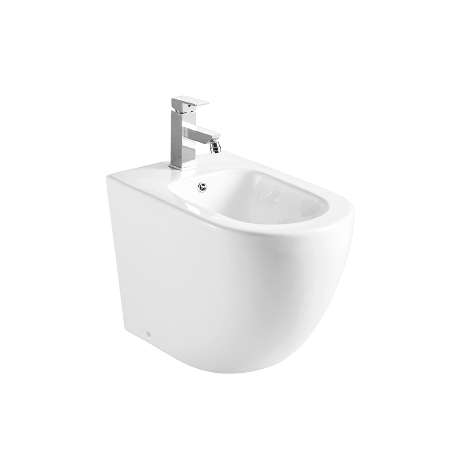 BIDET MONOBLOCK TADEUS II