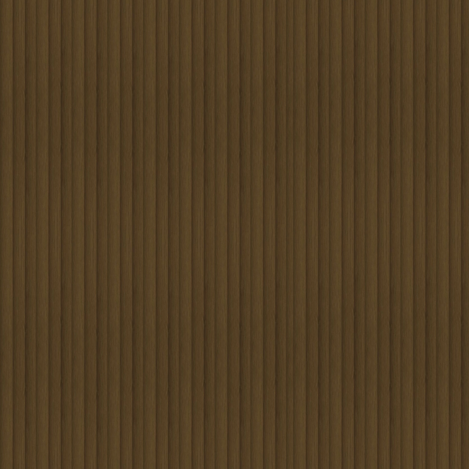 NATURE WAVES SIENA WOOD 140X2800MM