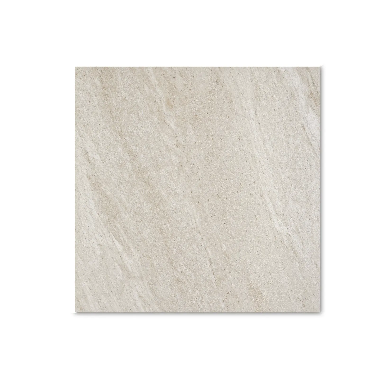 MONTANA BEIGE EXT MAT REC 12734E 80 X 80